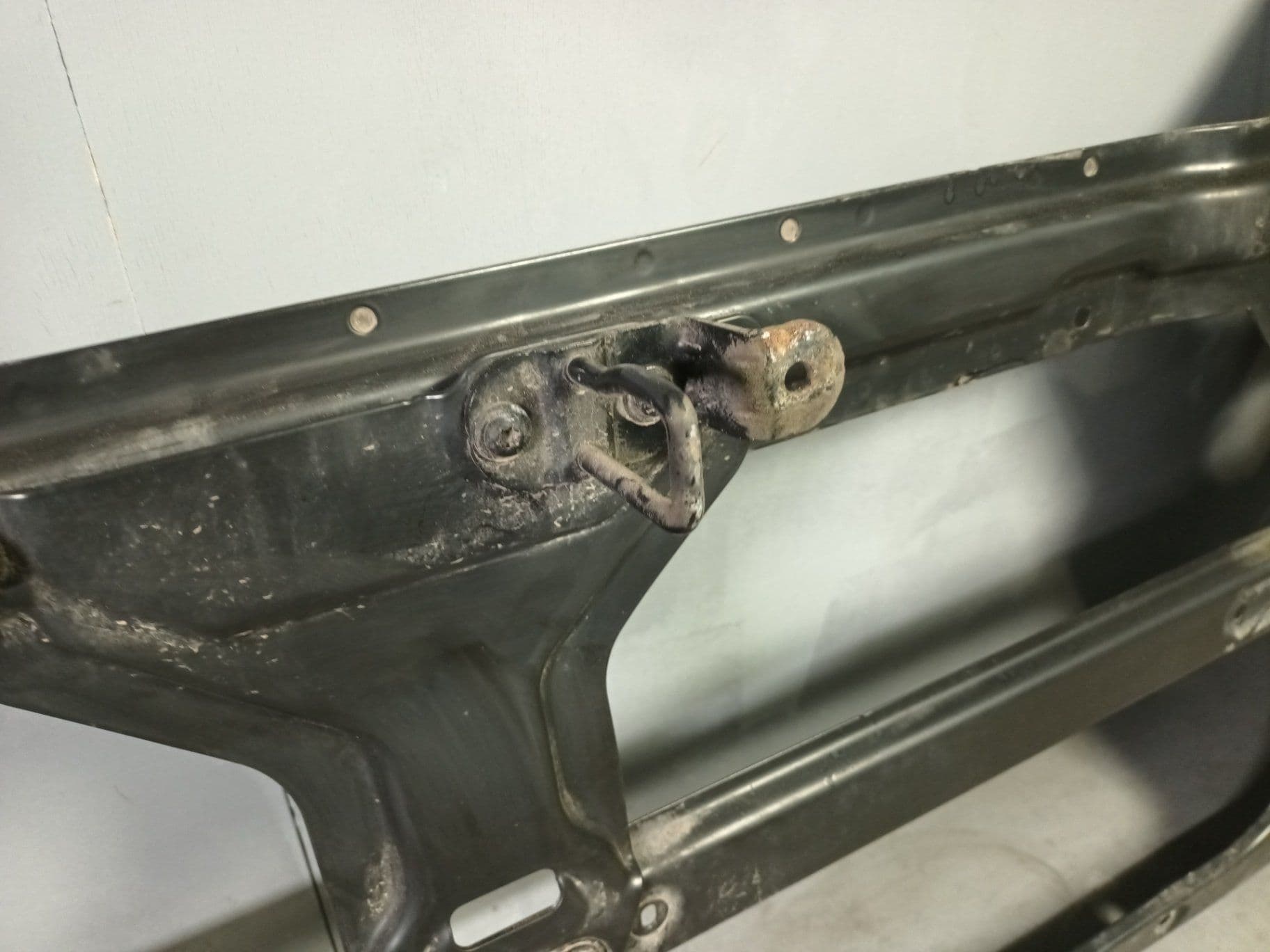 photo-6
