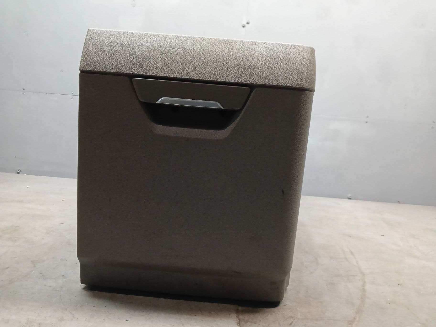 photo-3