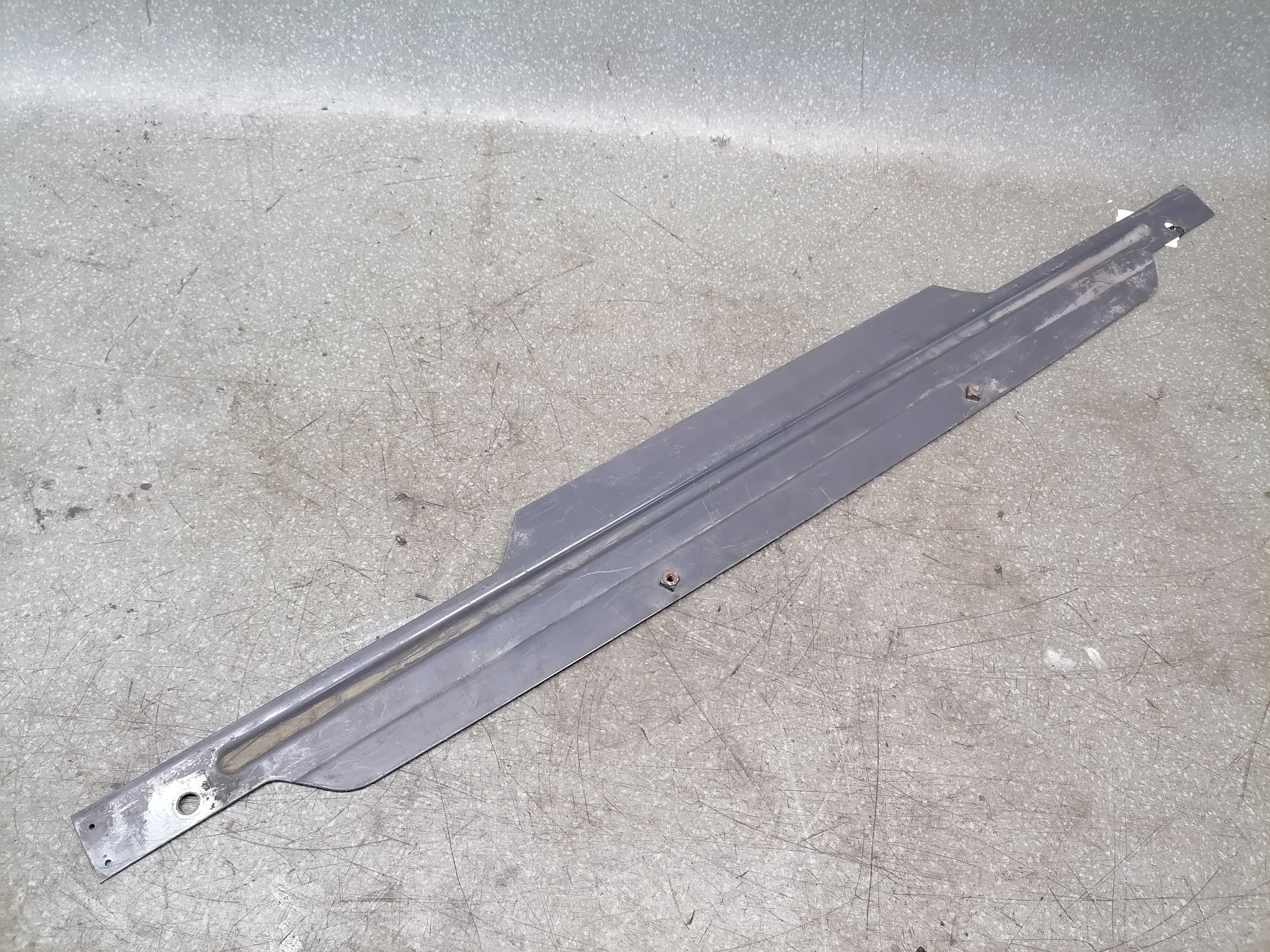 photo-1