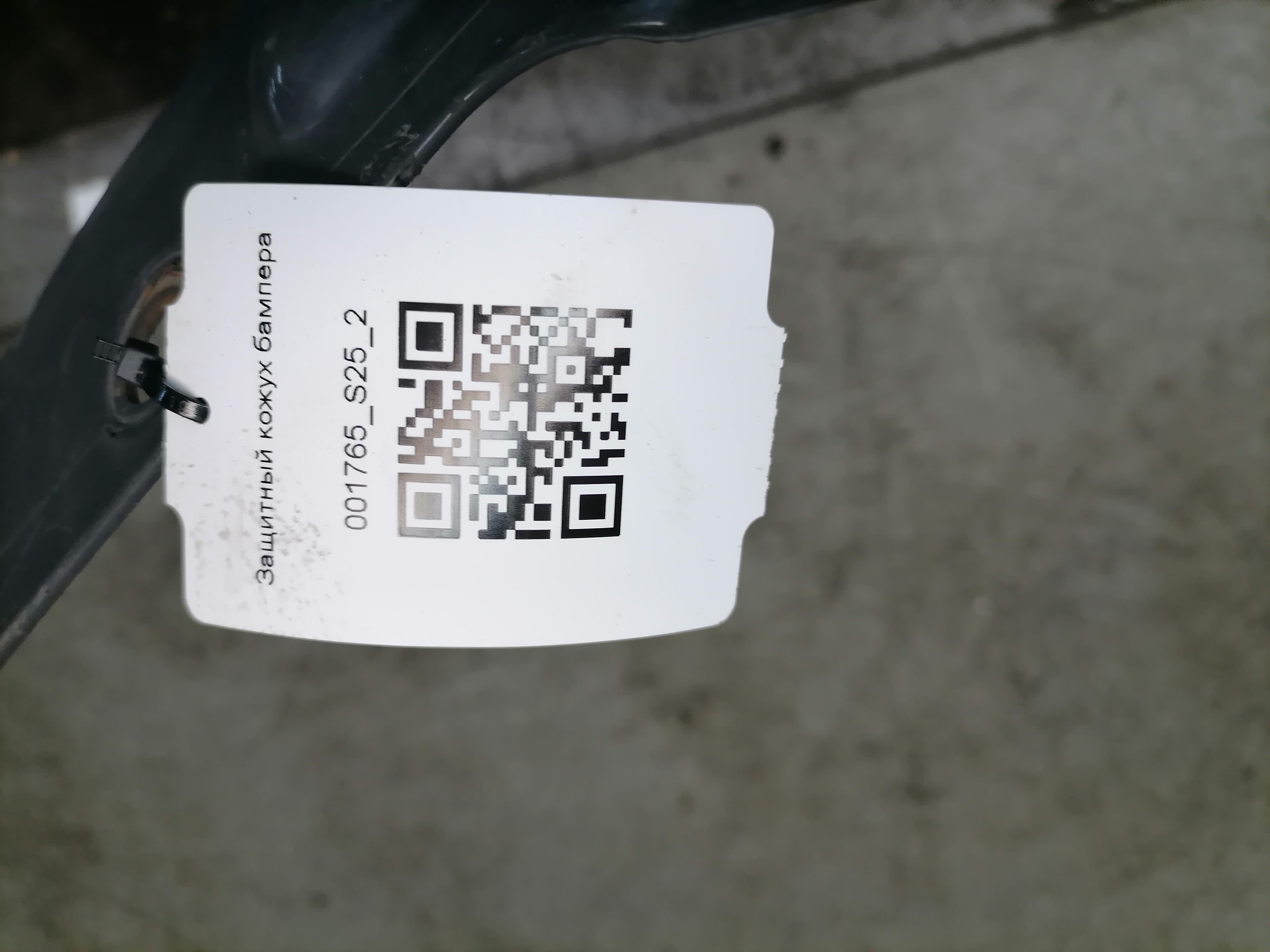 photo-2