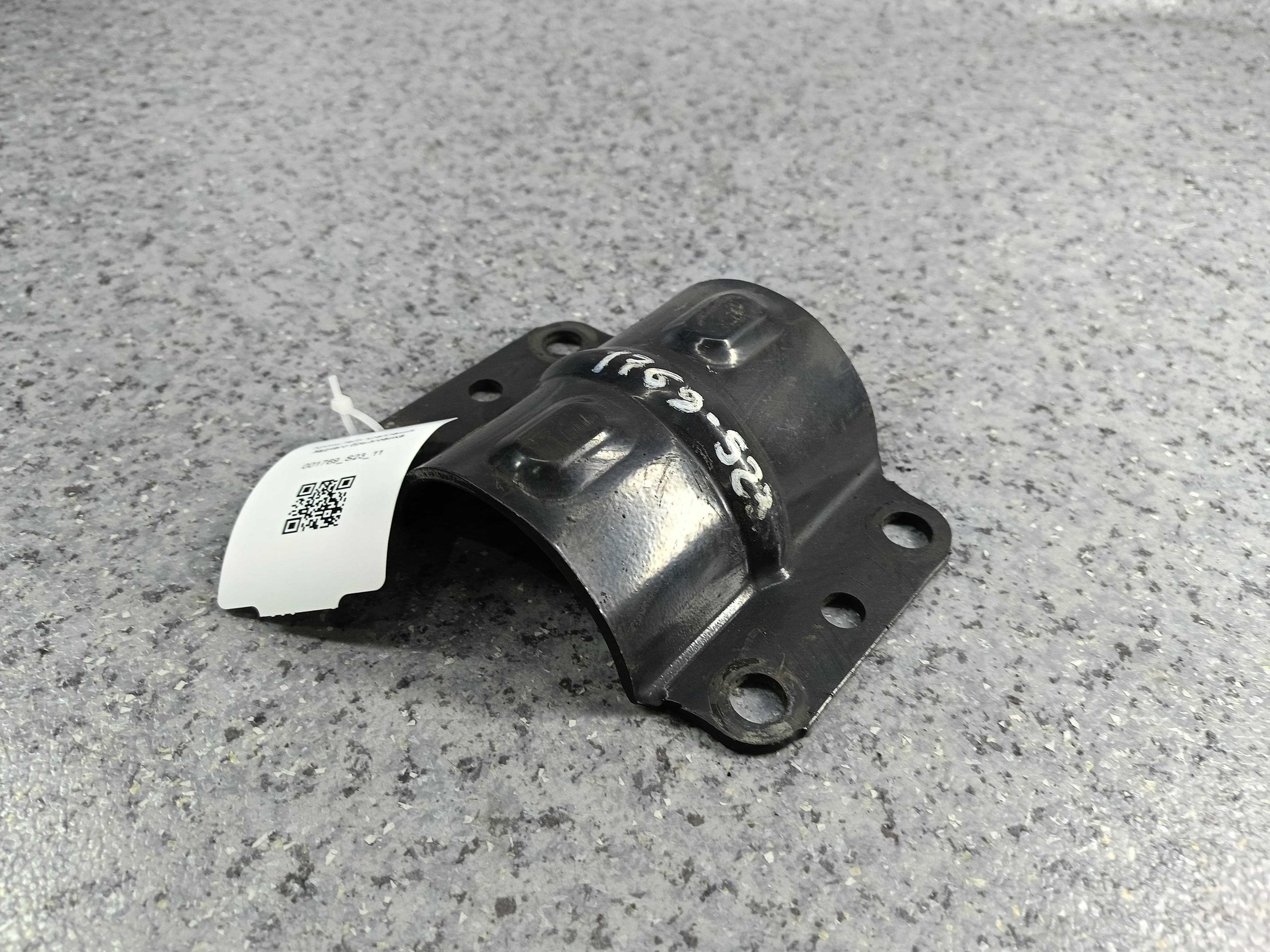 photo-0