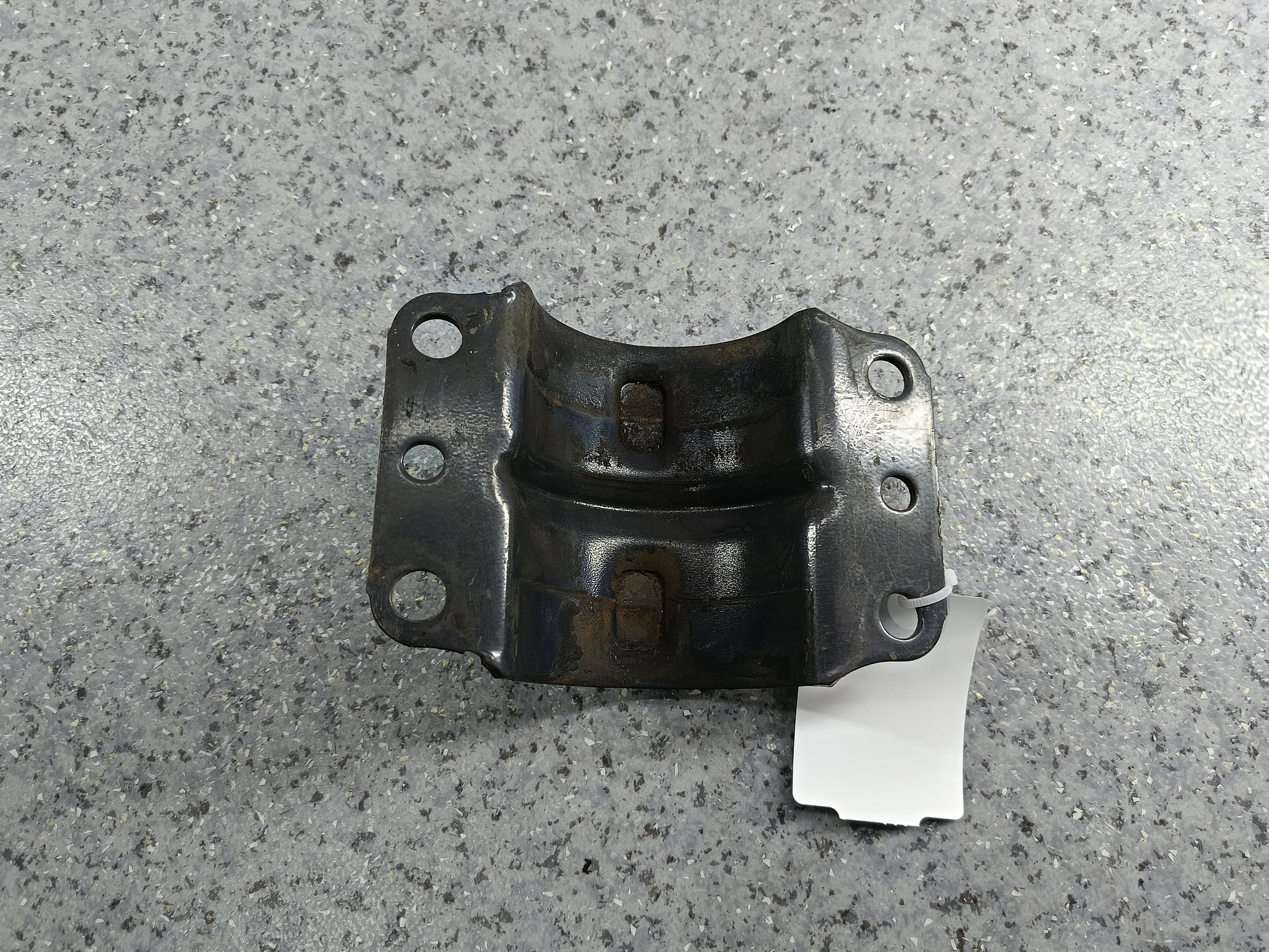 photo-2