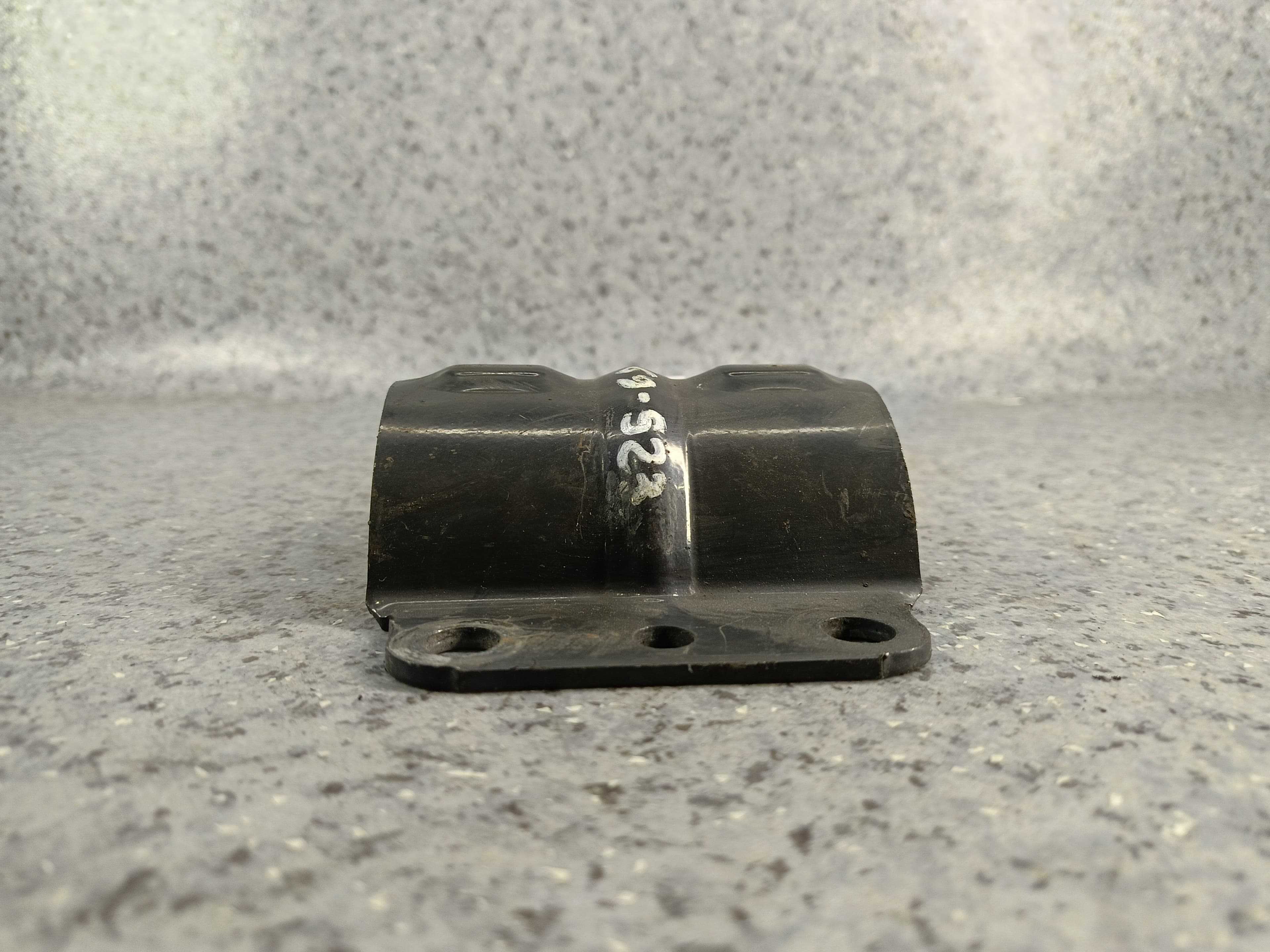 photo-4