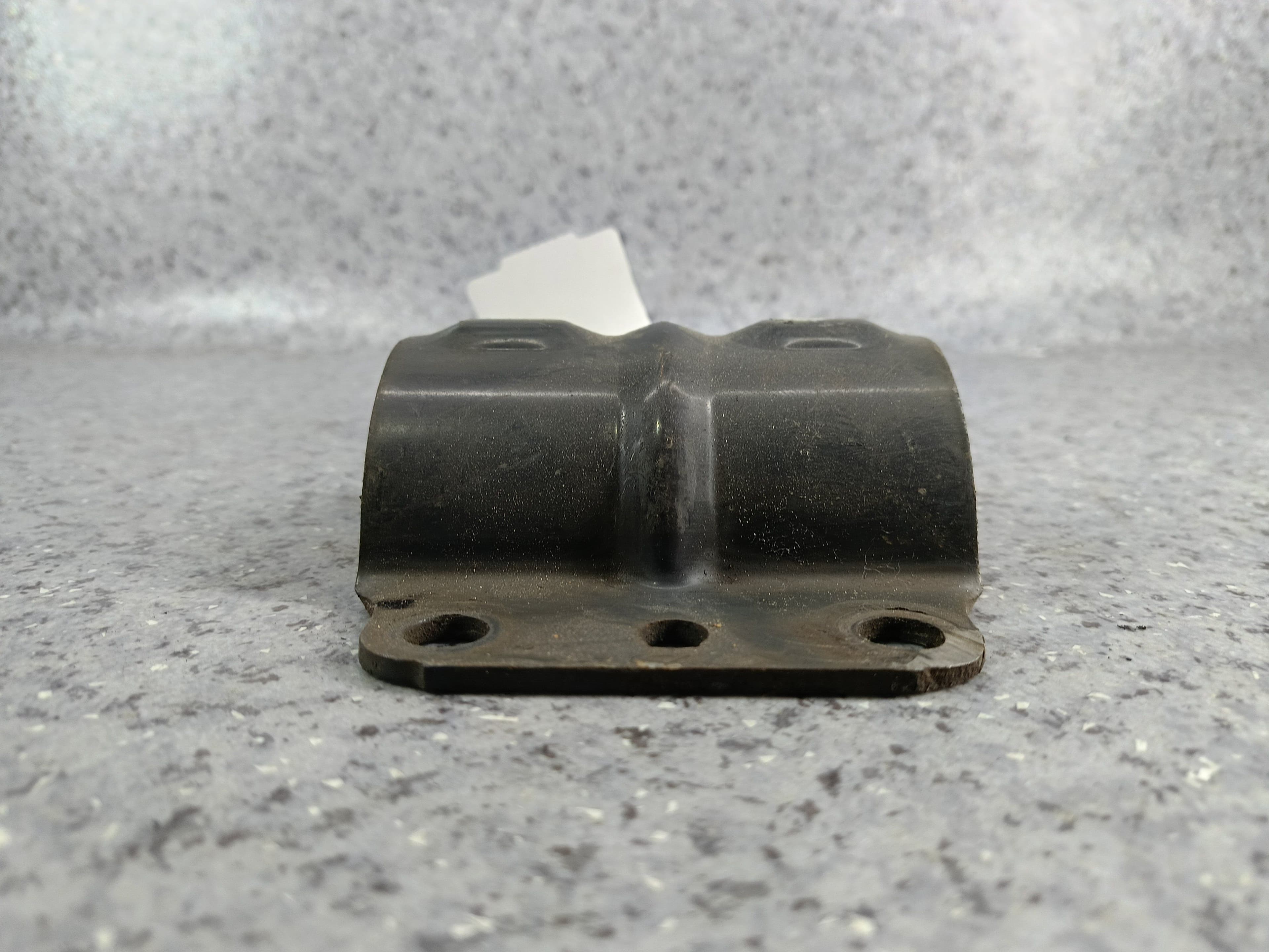 photo-4