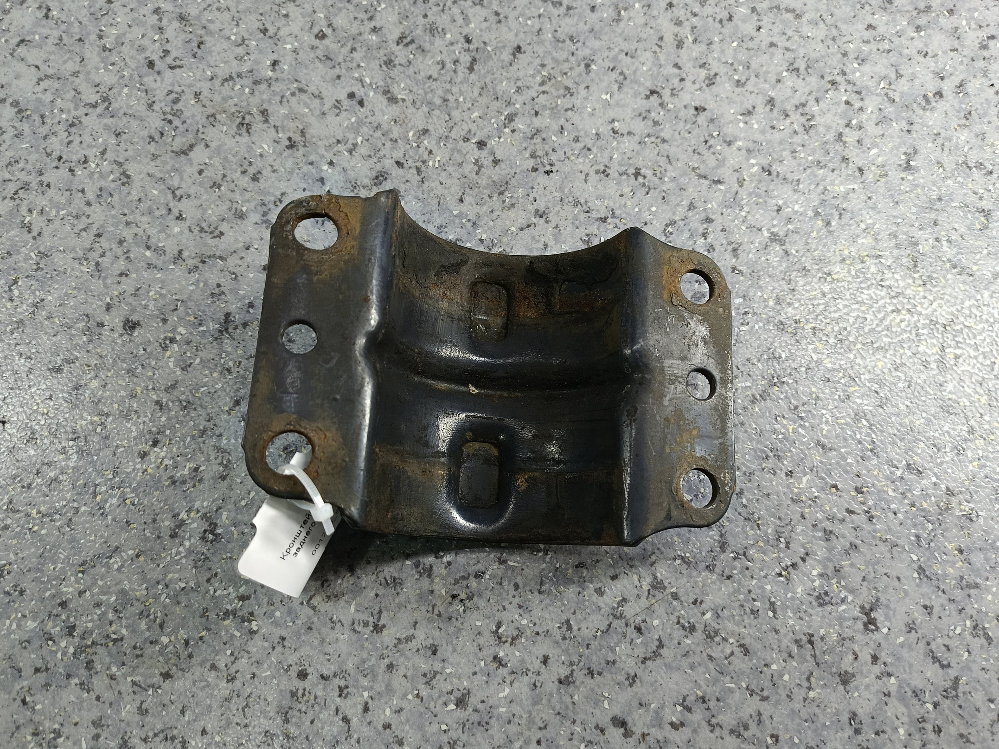 photo-2