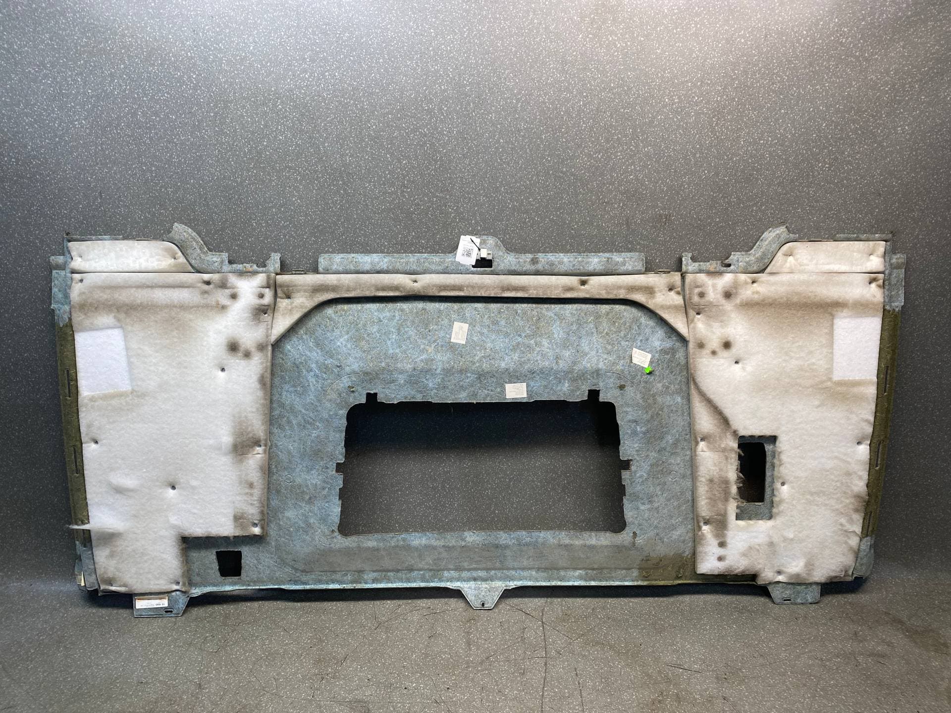 photo-1