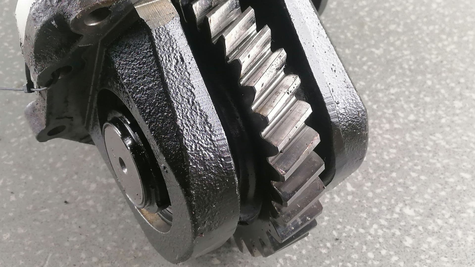 photo-2
