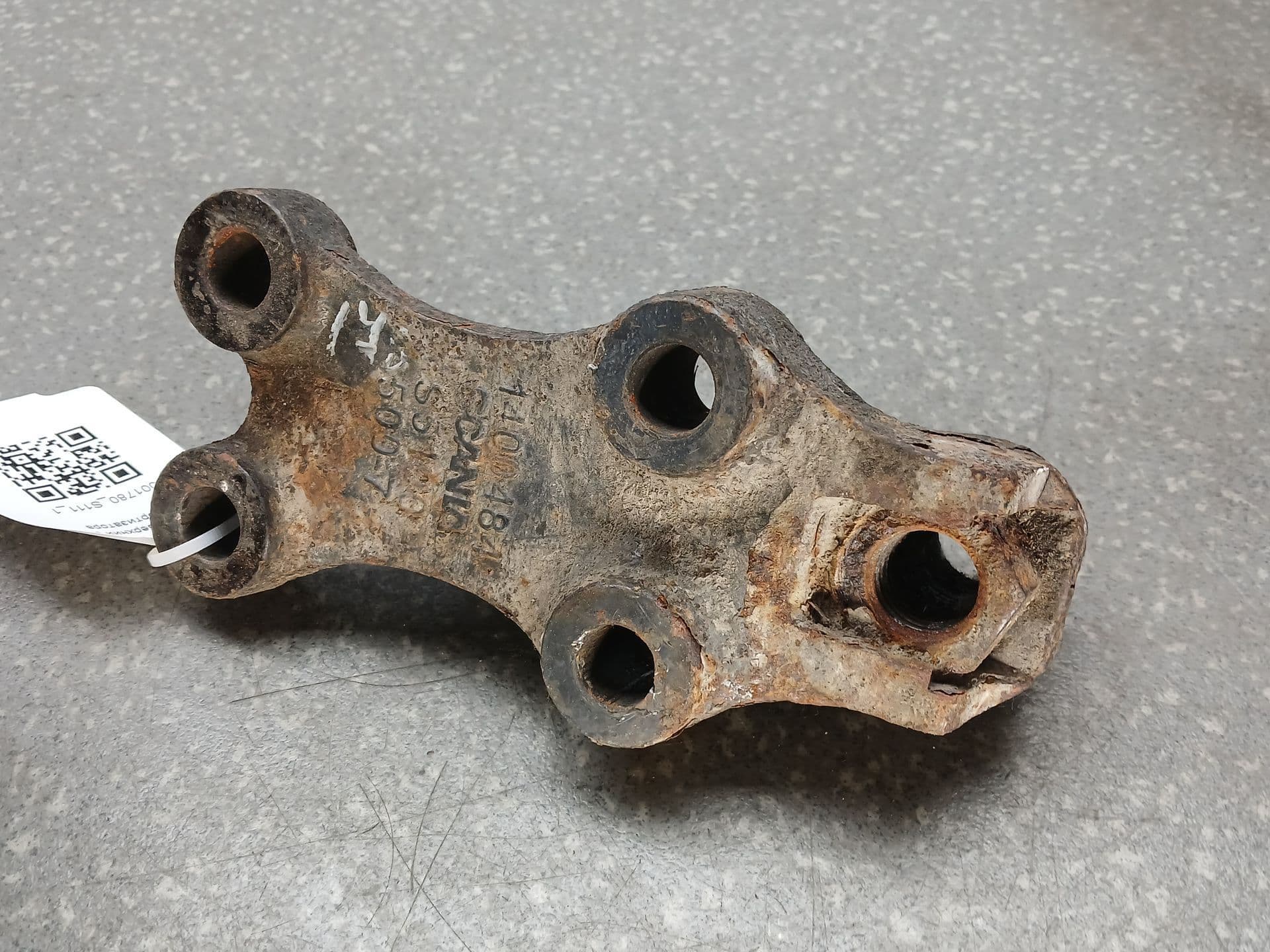 photo-1