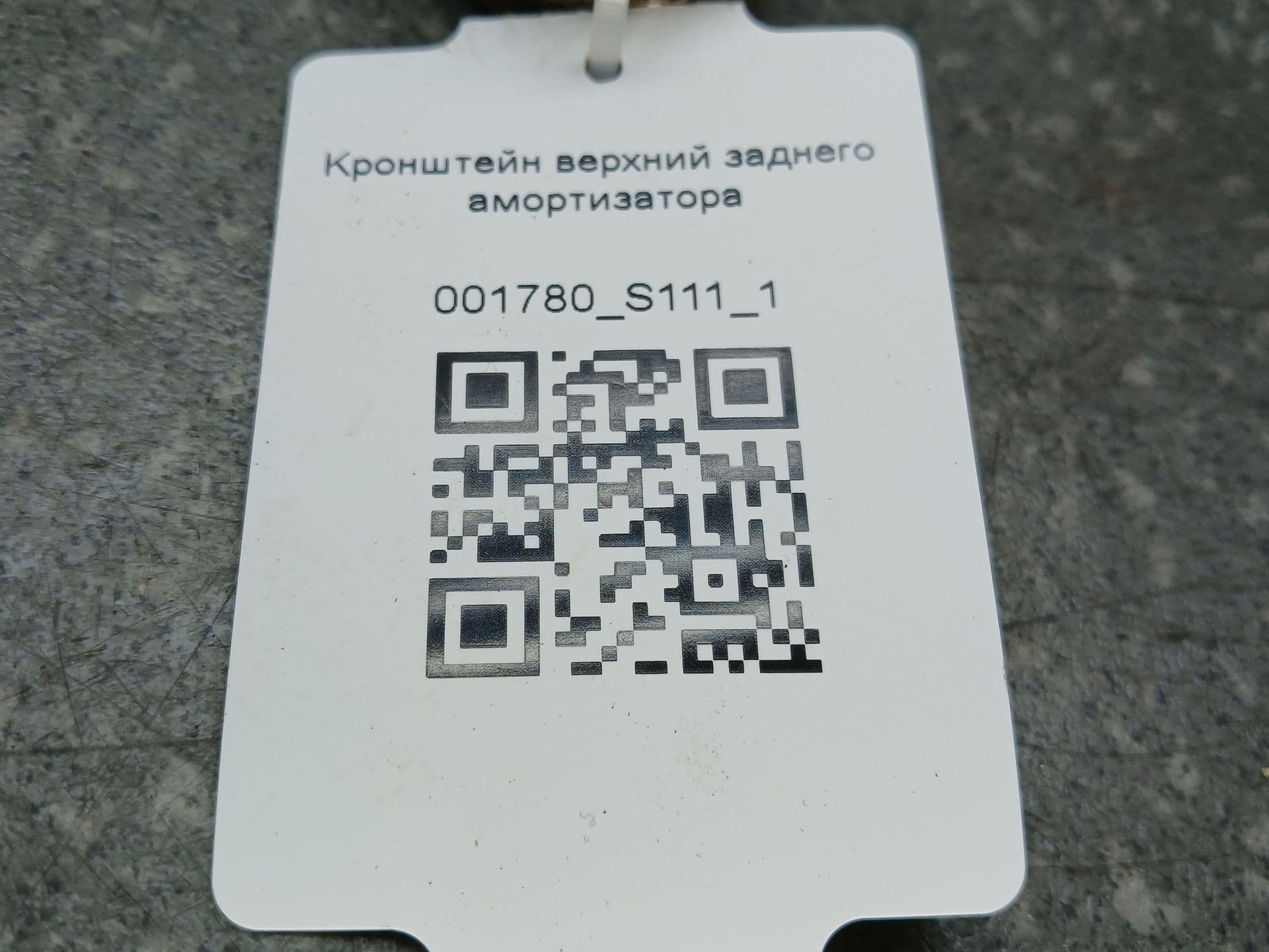 photo-3