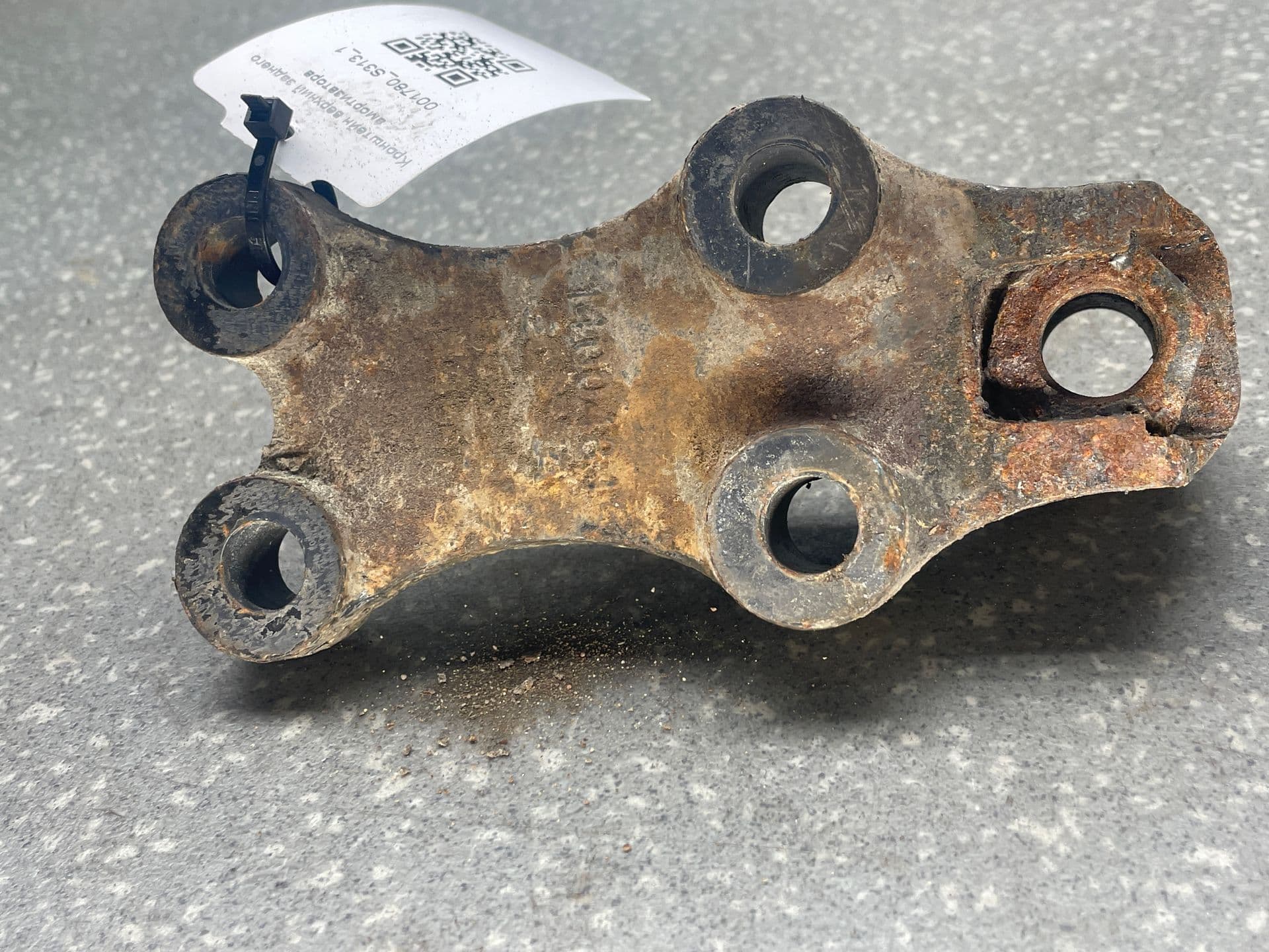 photo-1