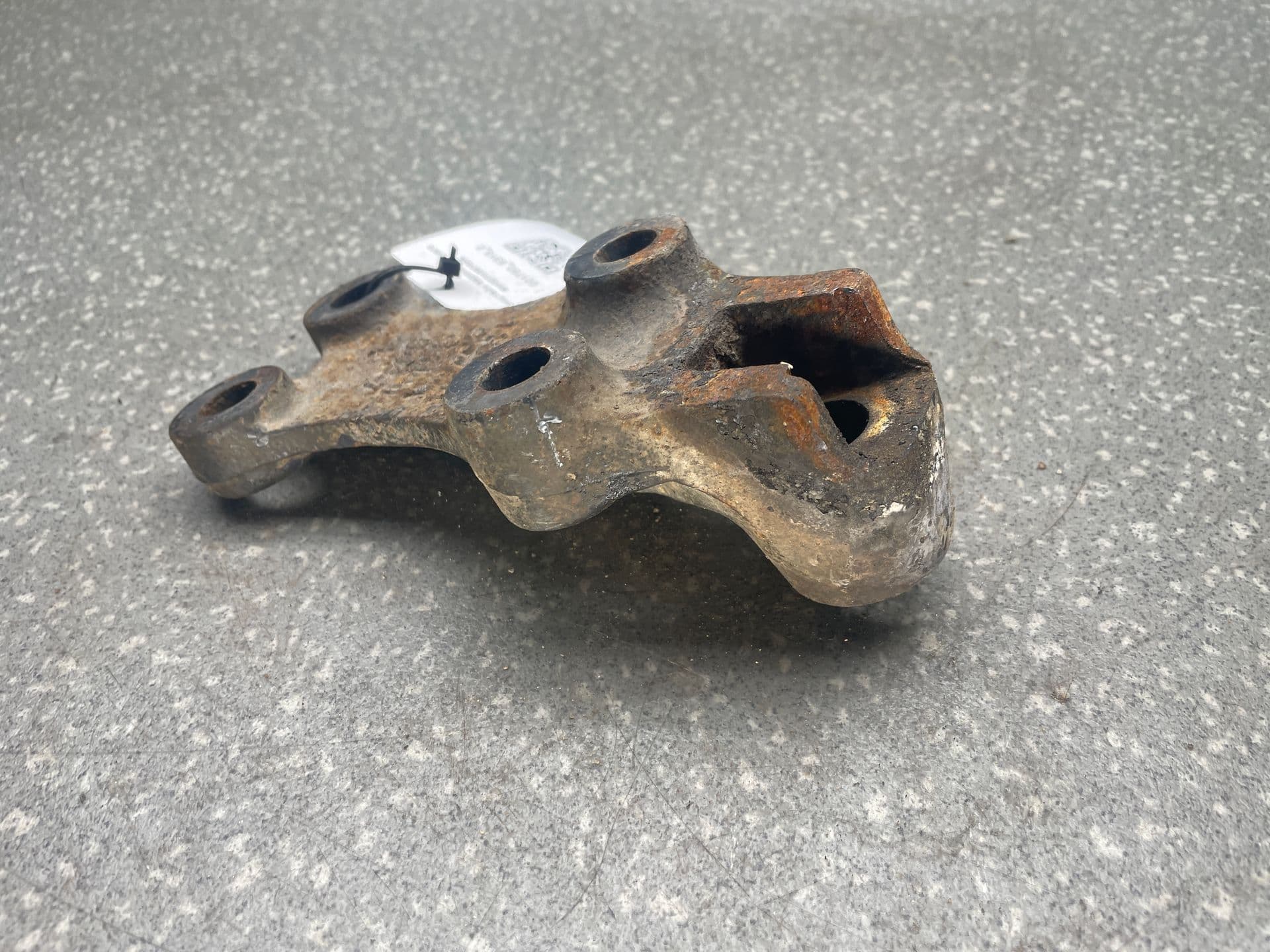 photo-1