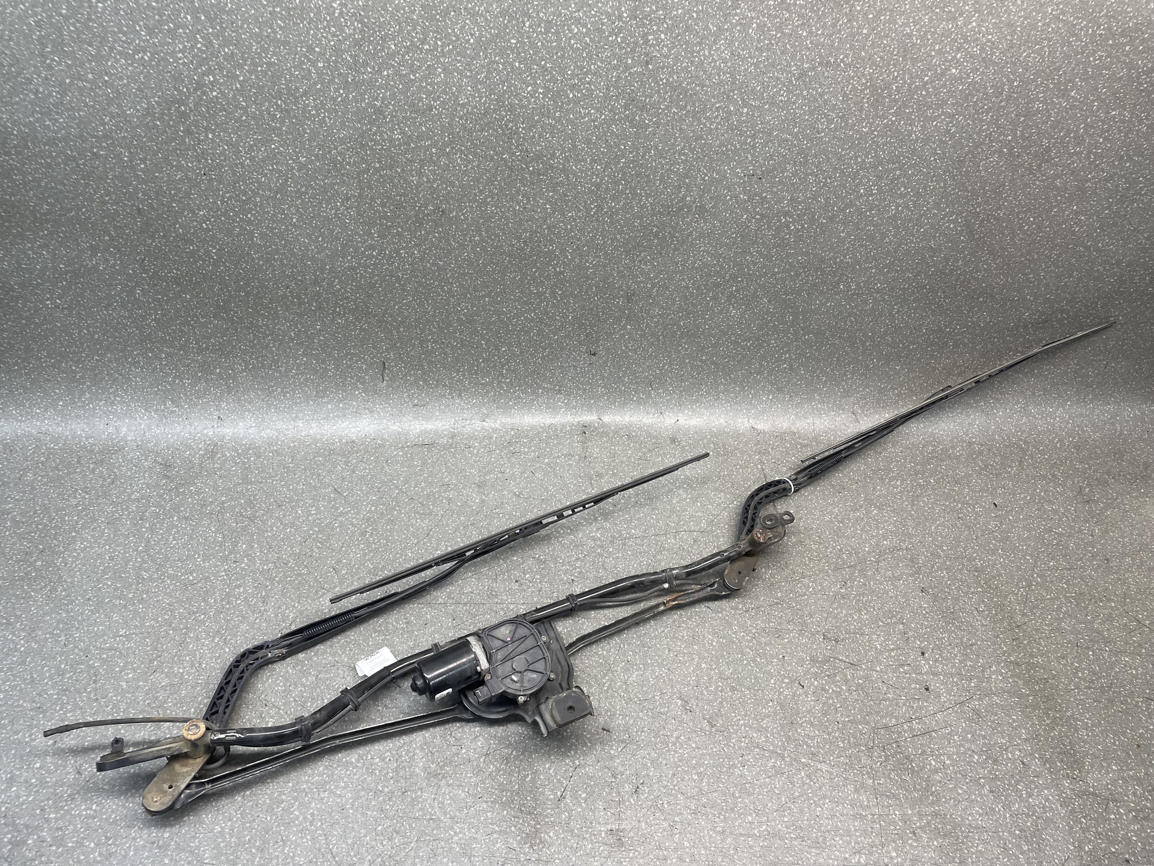 photo-1