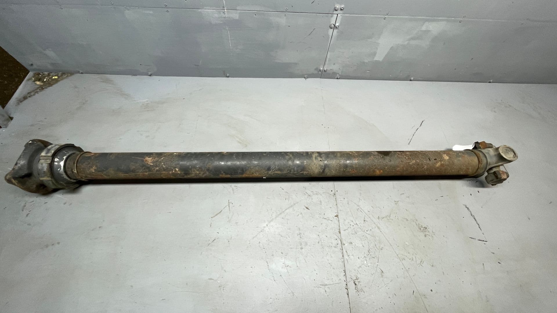 photo-0