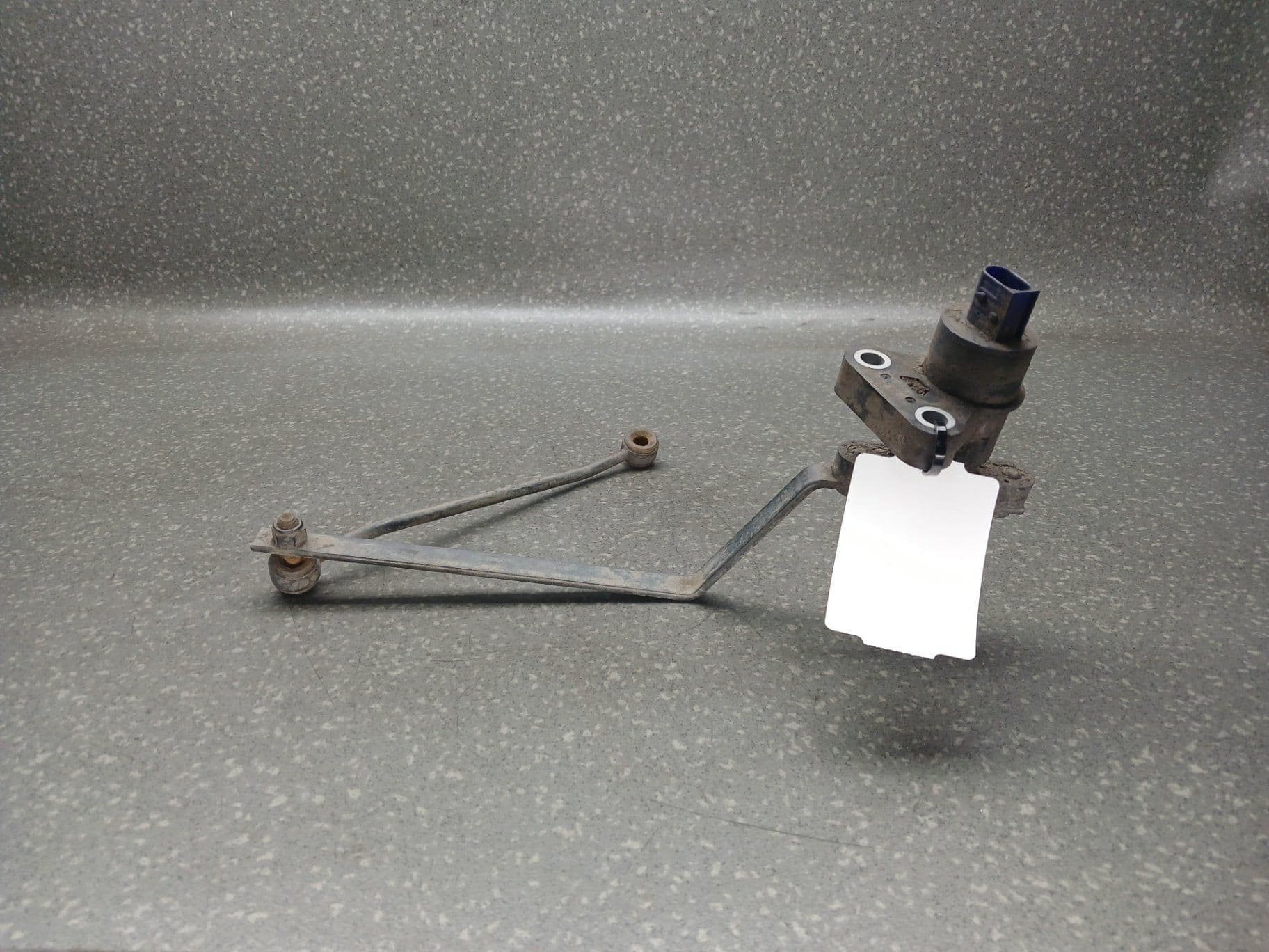 photo-3