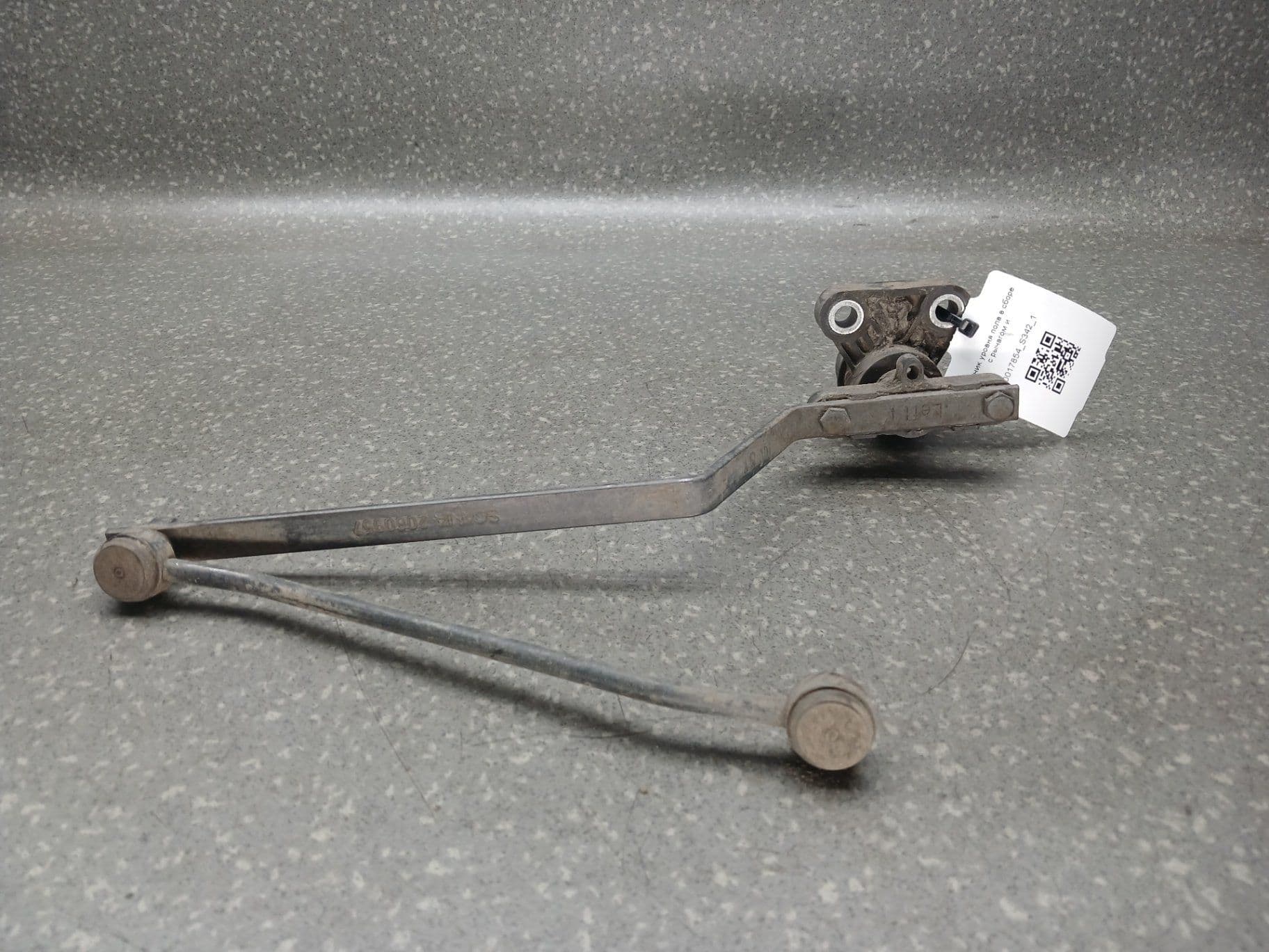photo-4