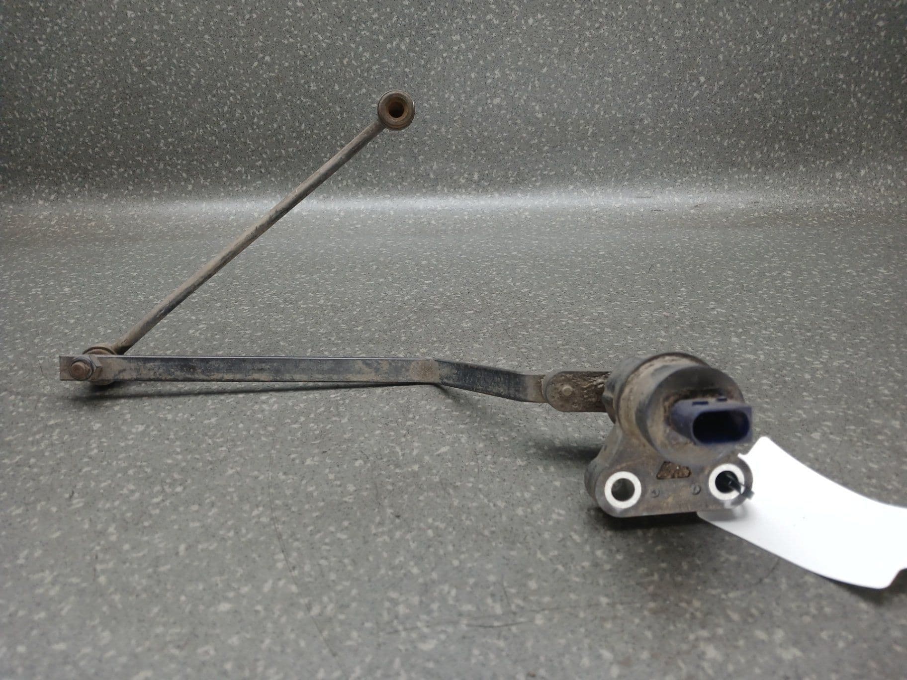 photo-5