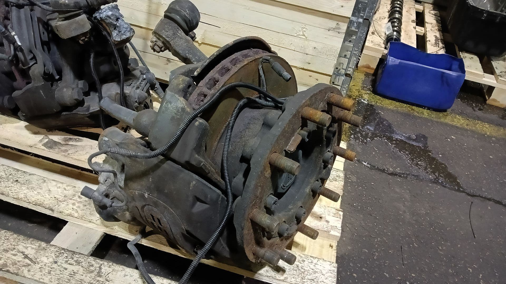 photo-1