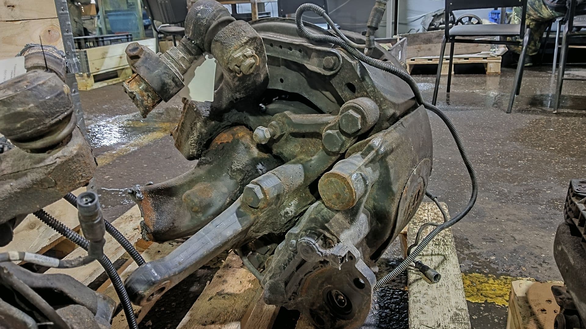 photo-6