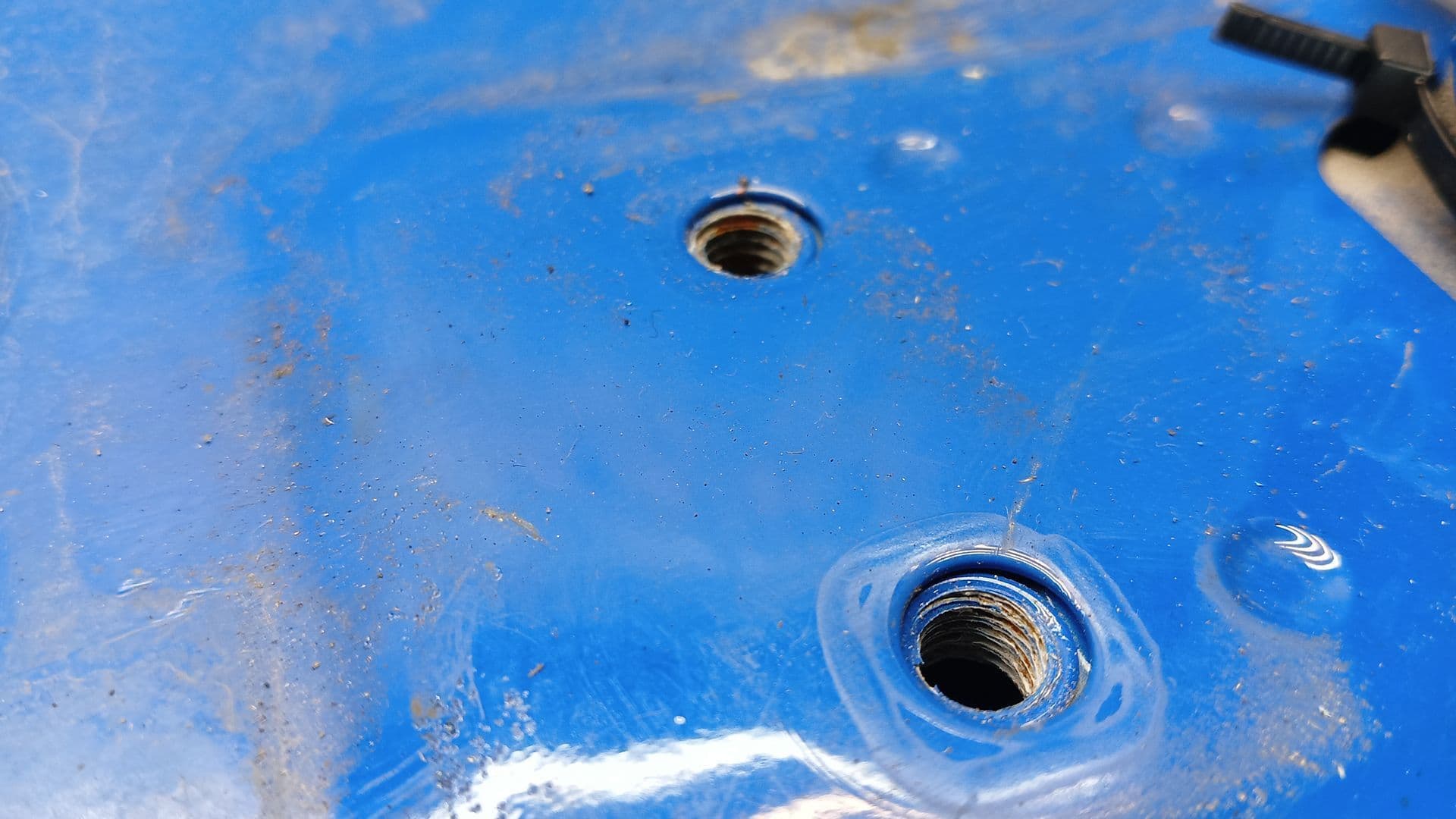 photo-2