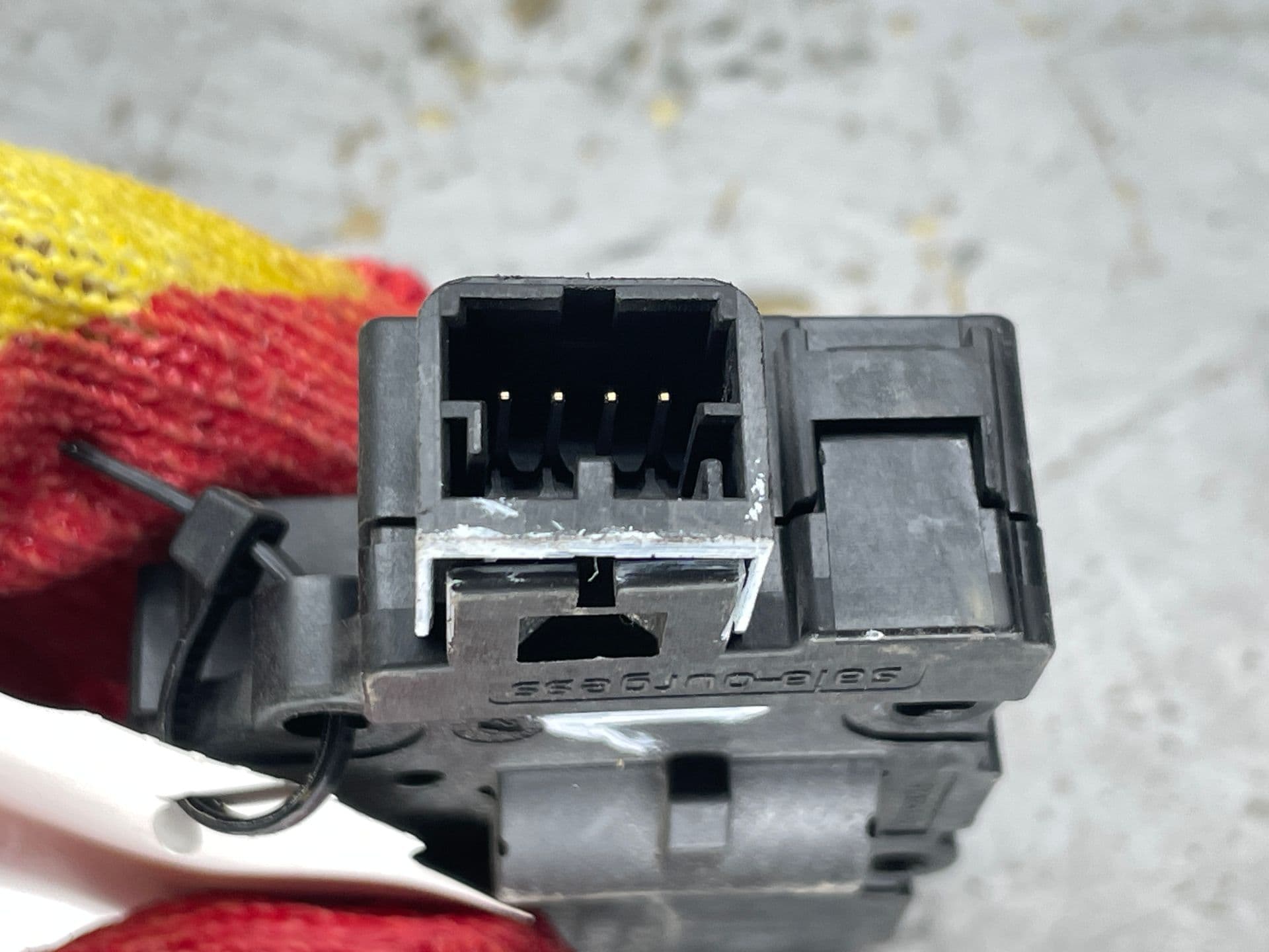 photo-1