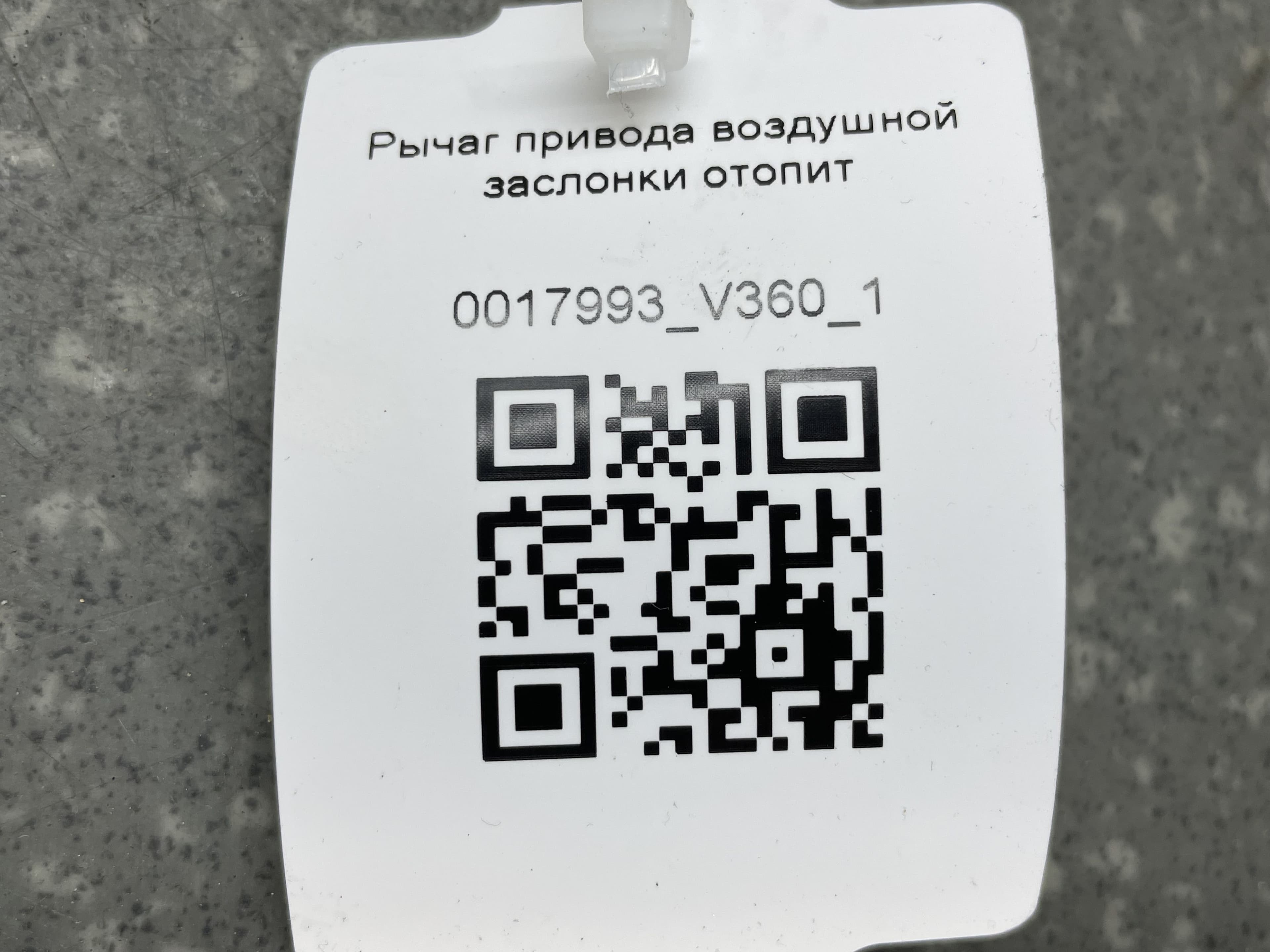 photo-2