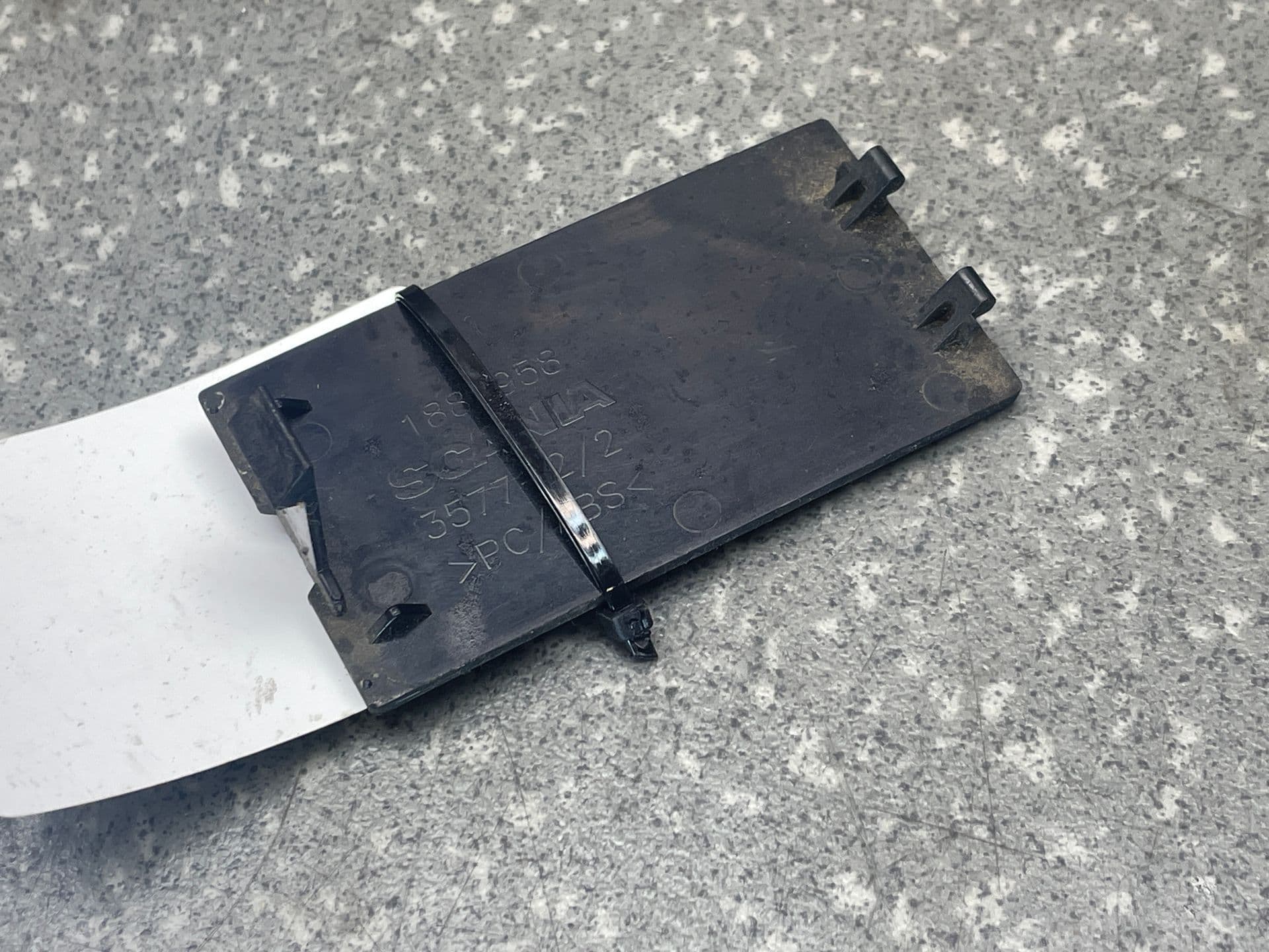 photo-1