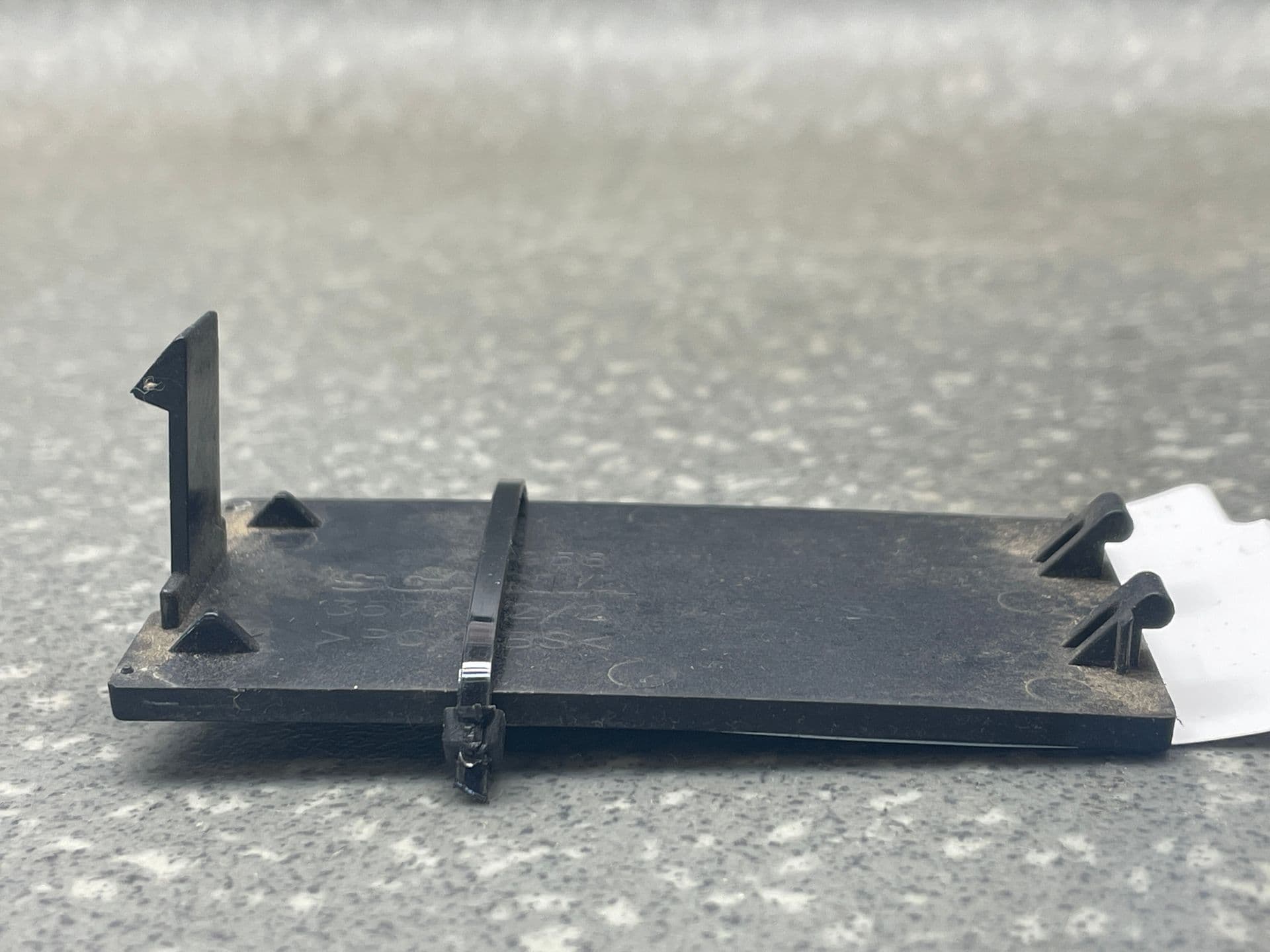 photo-2