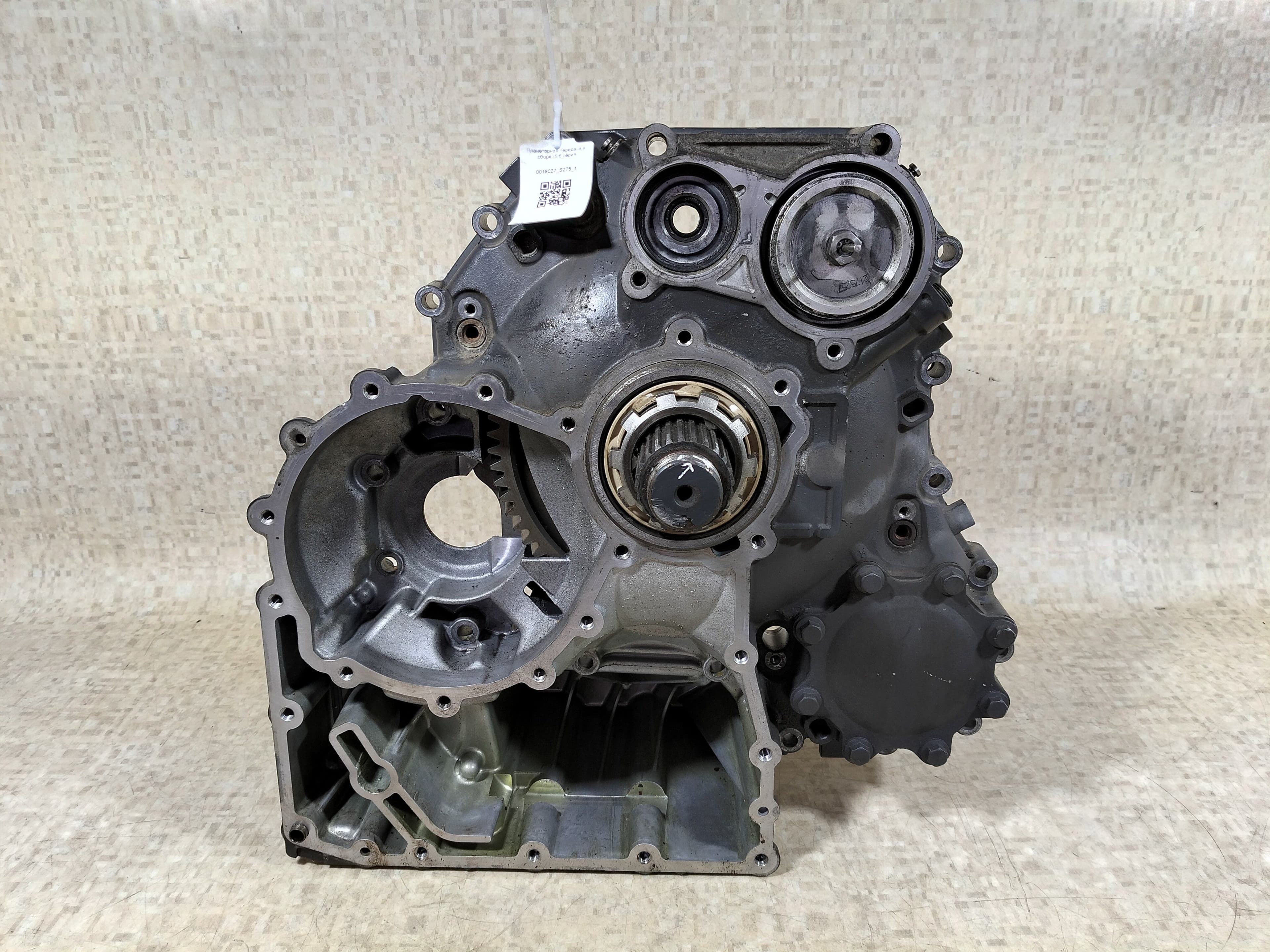 photo-11