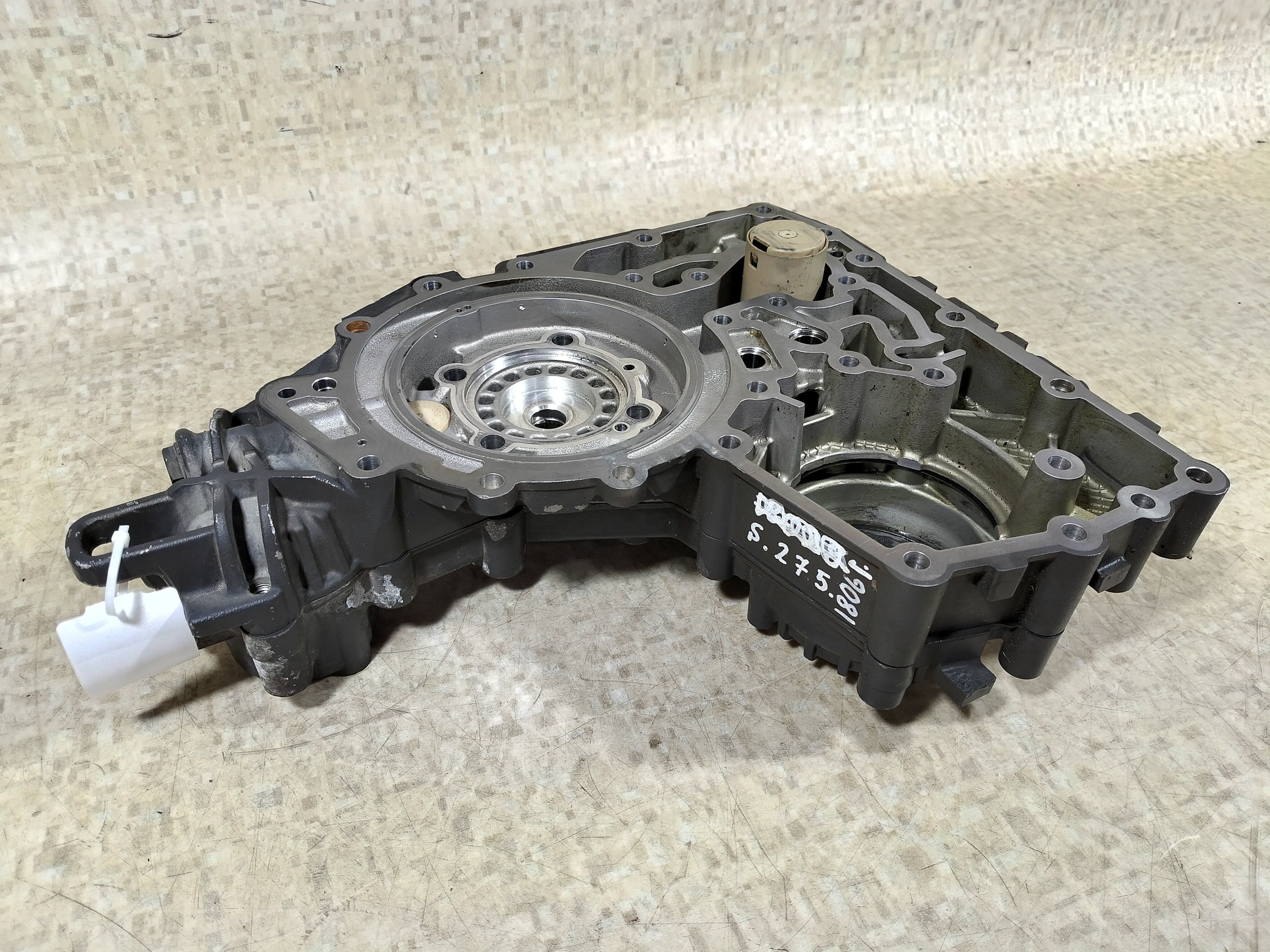 photo-2