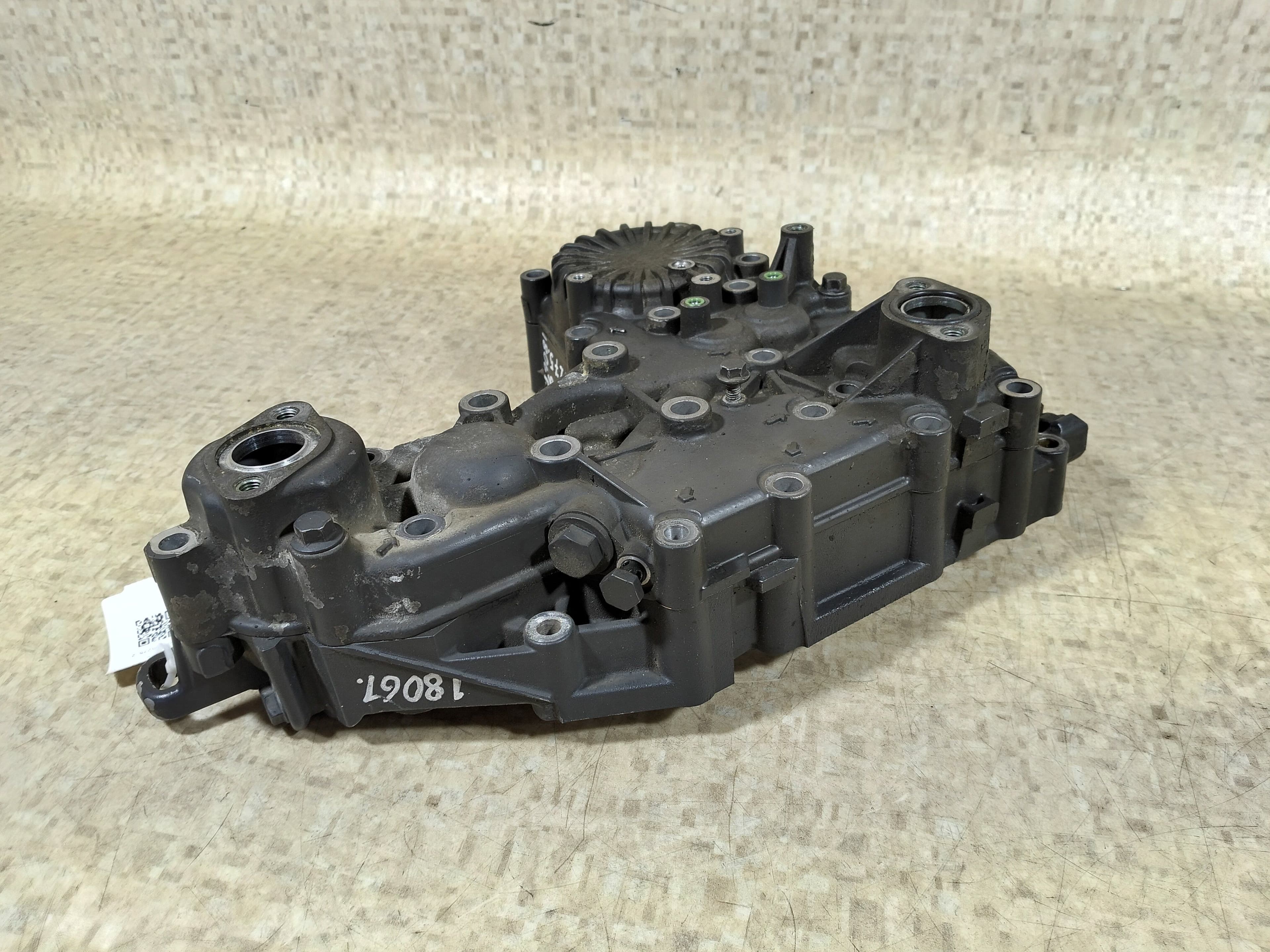 photo-4