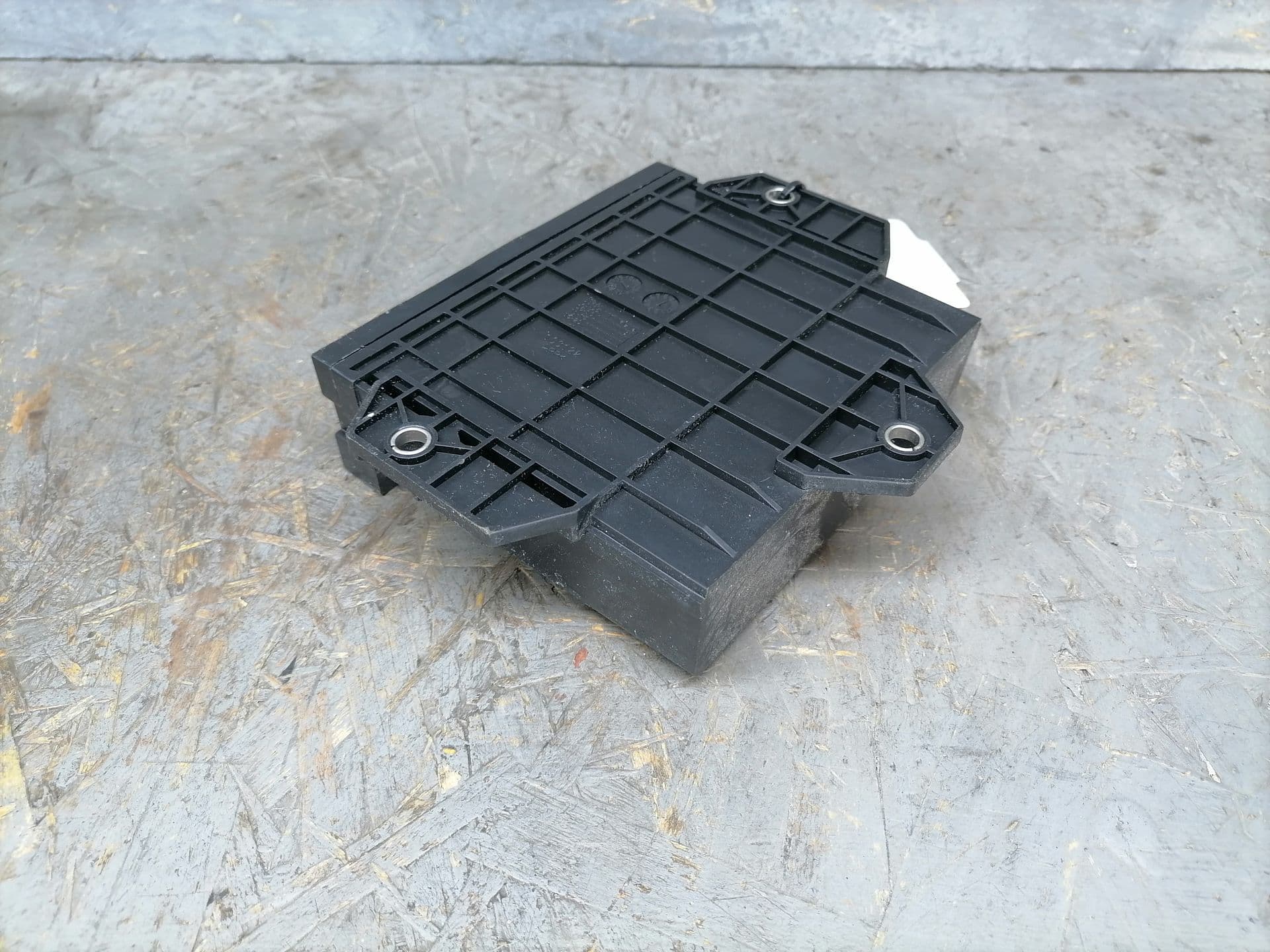 photo-2