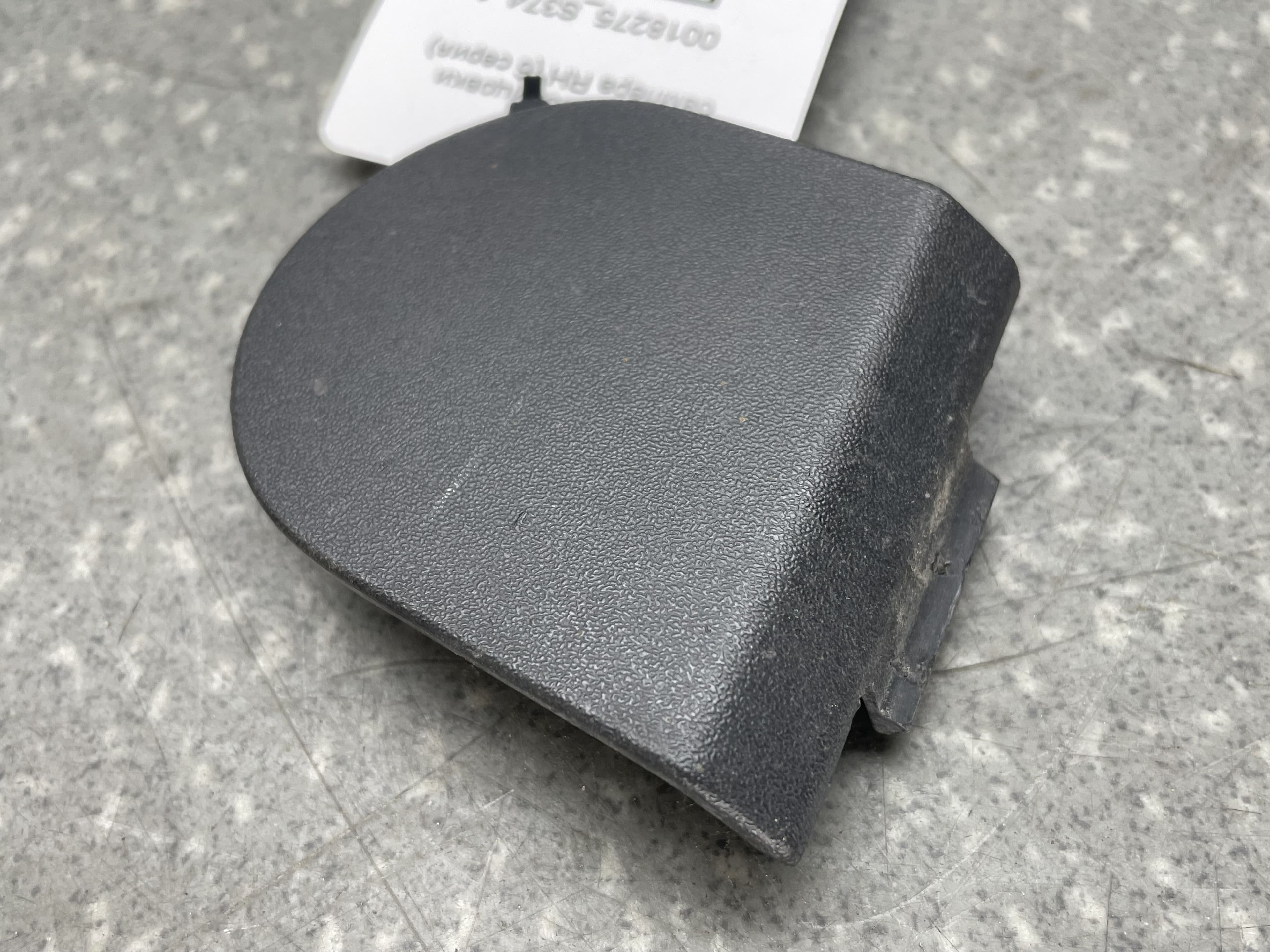 photo-1