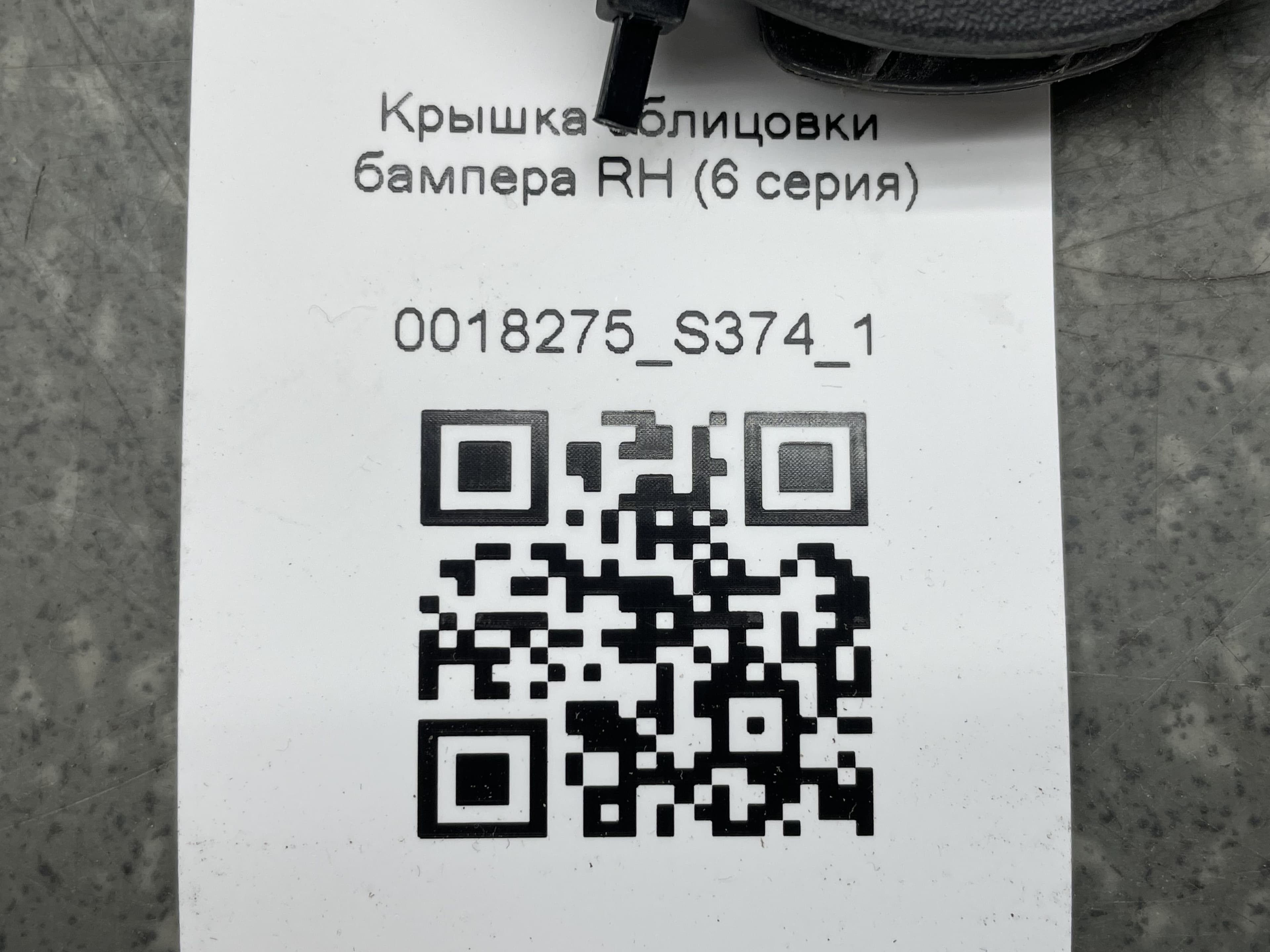 photo-3