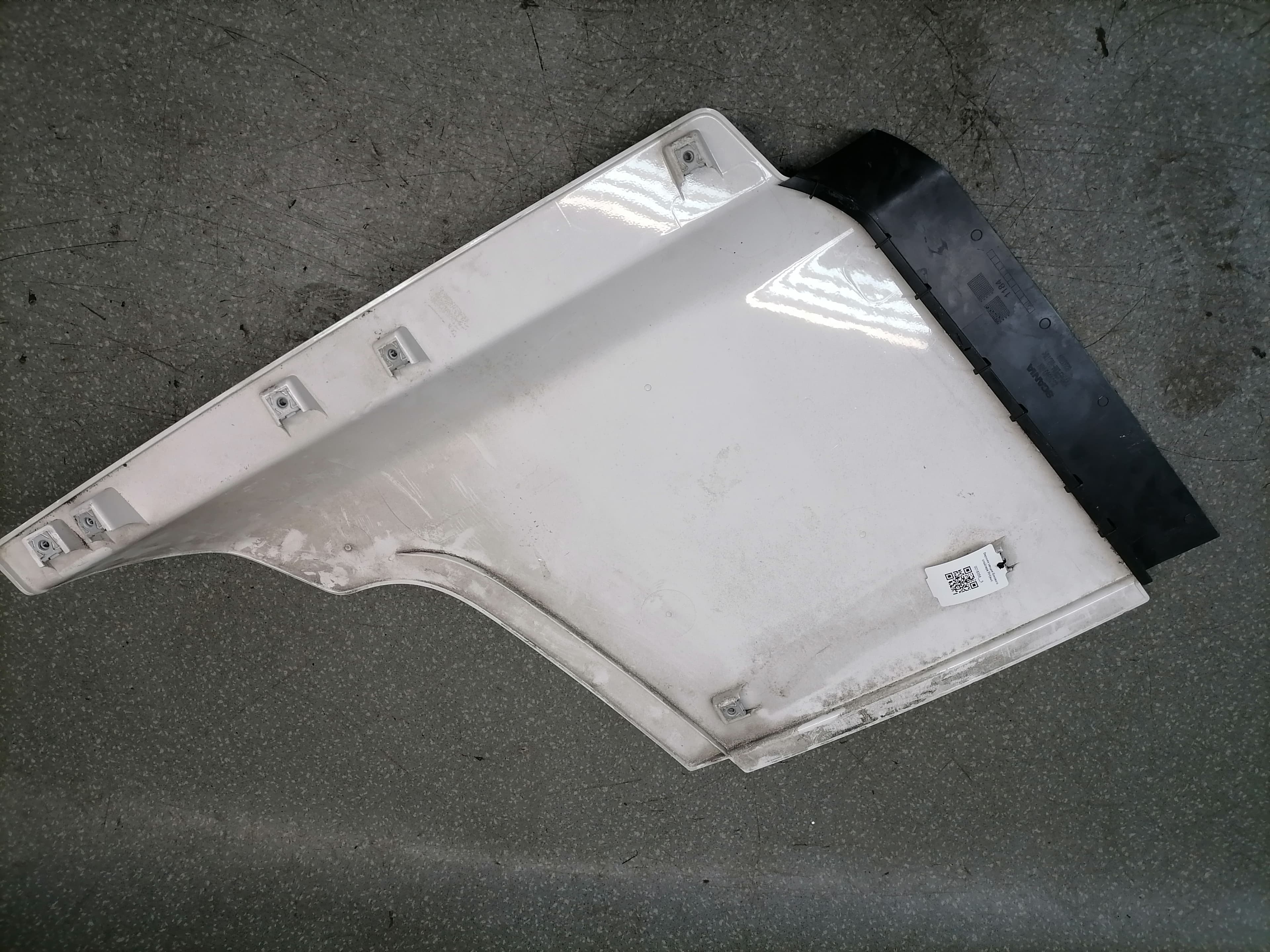 photo-1