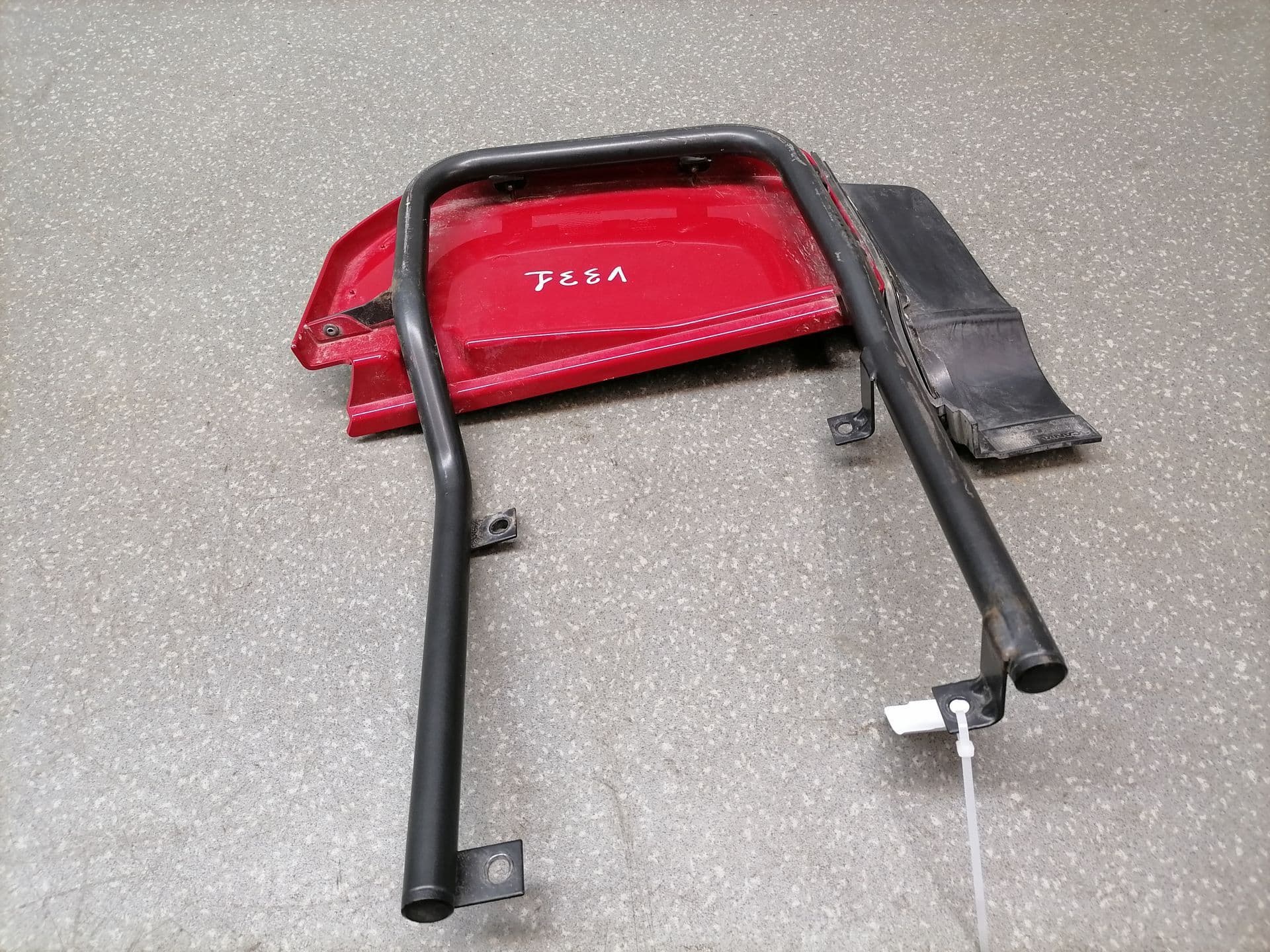 photo-1