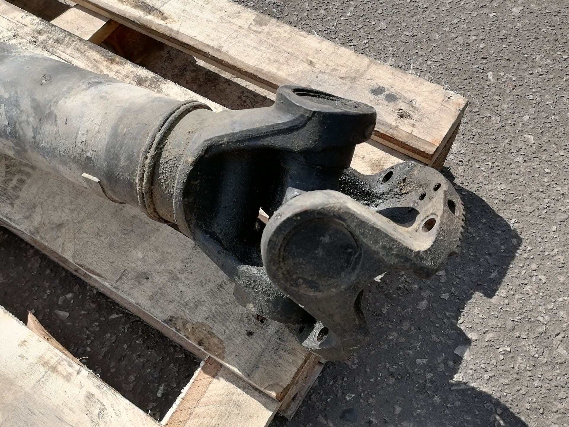 photo-2