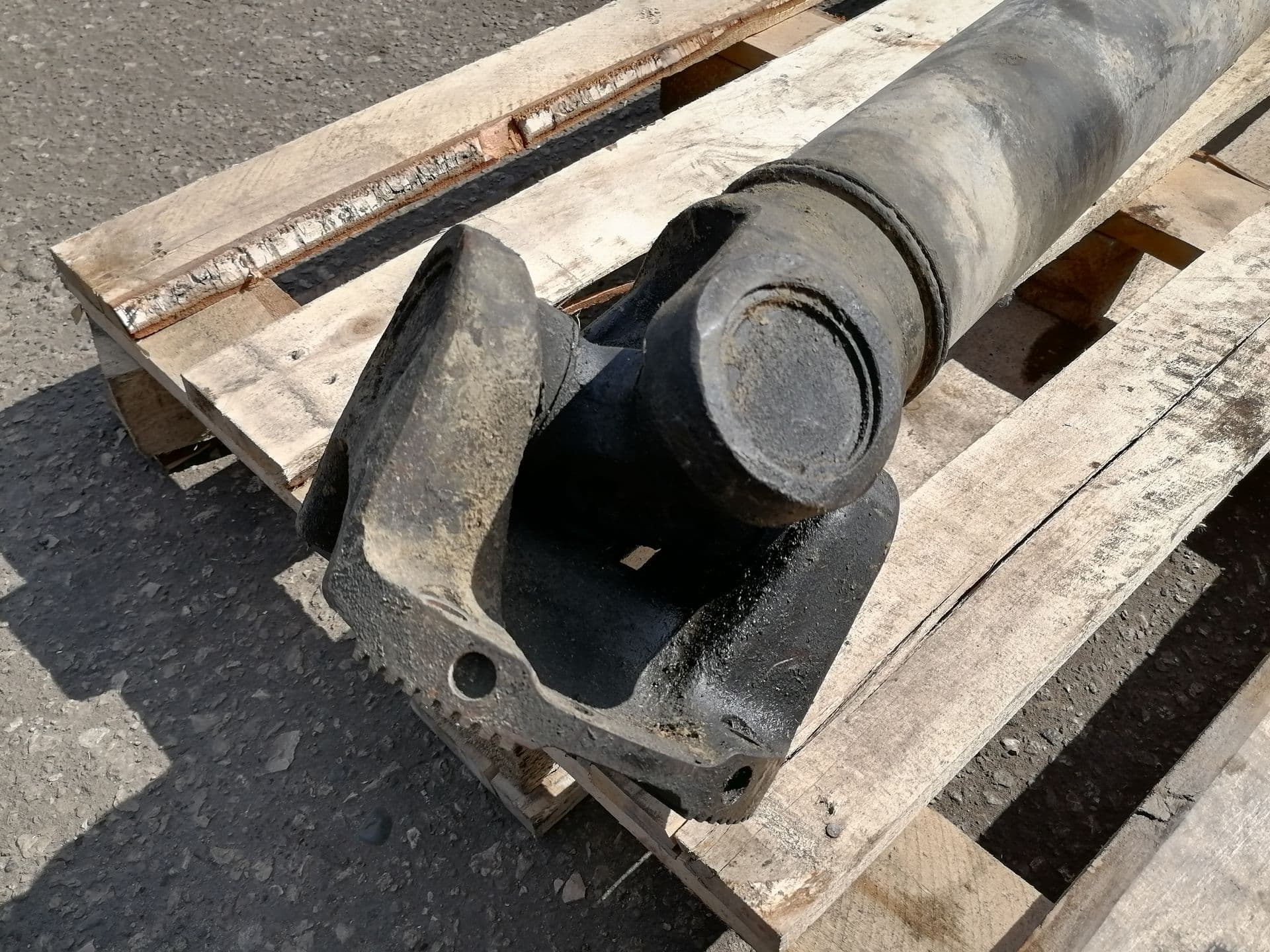 photo-3