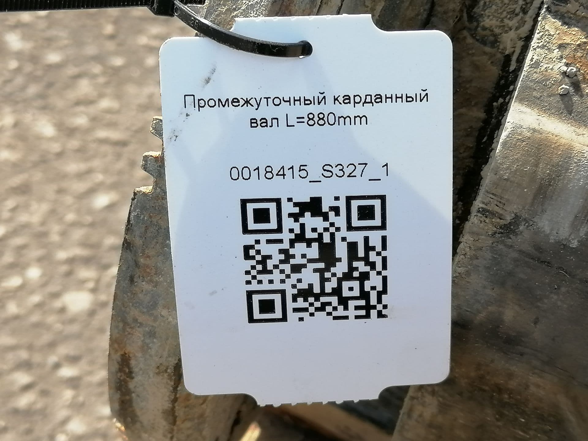 photo-5