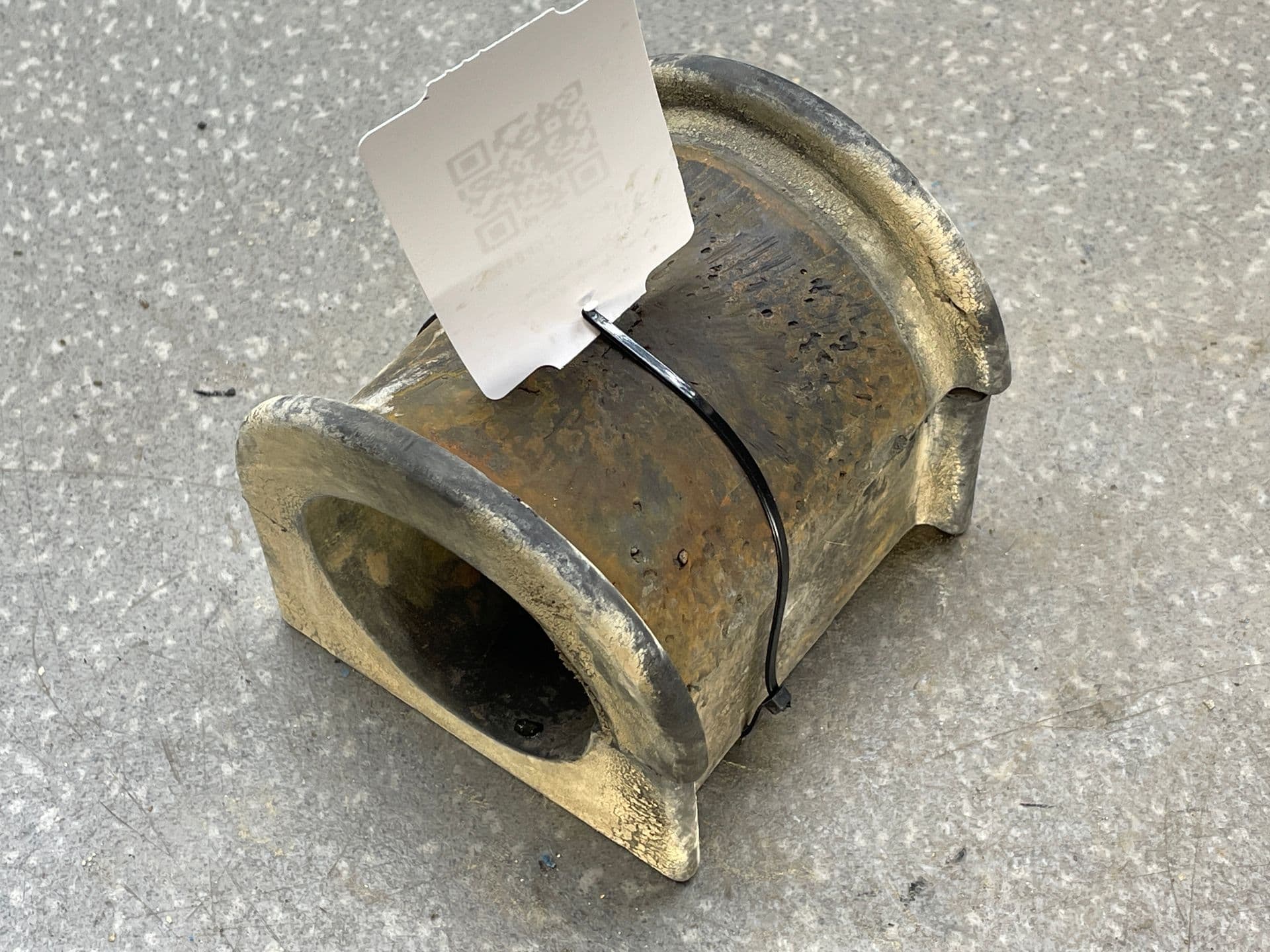 photo-1