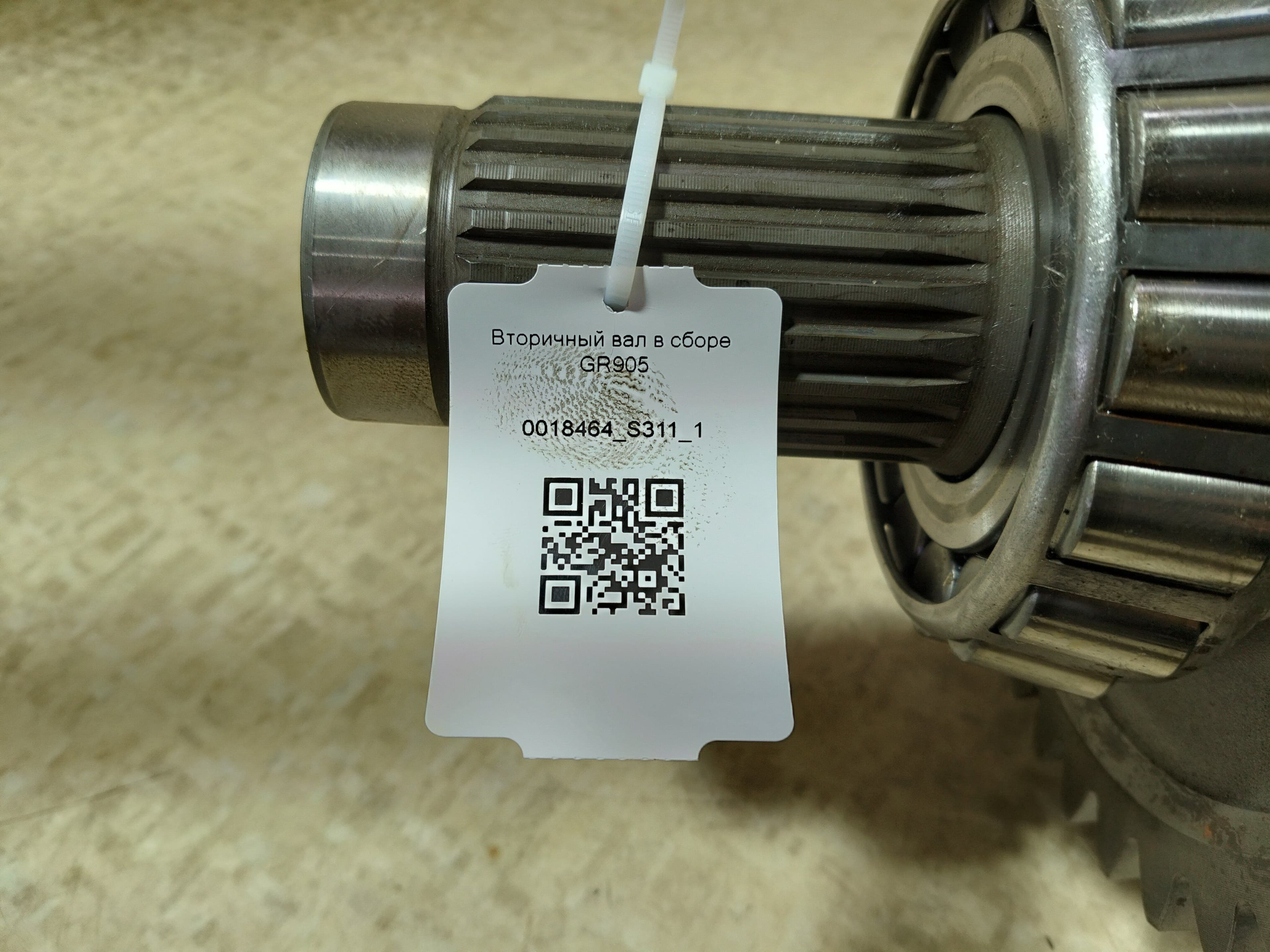 photo-1