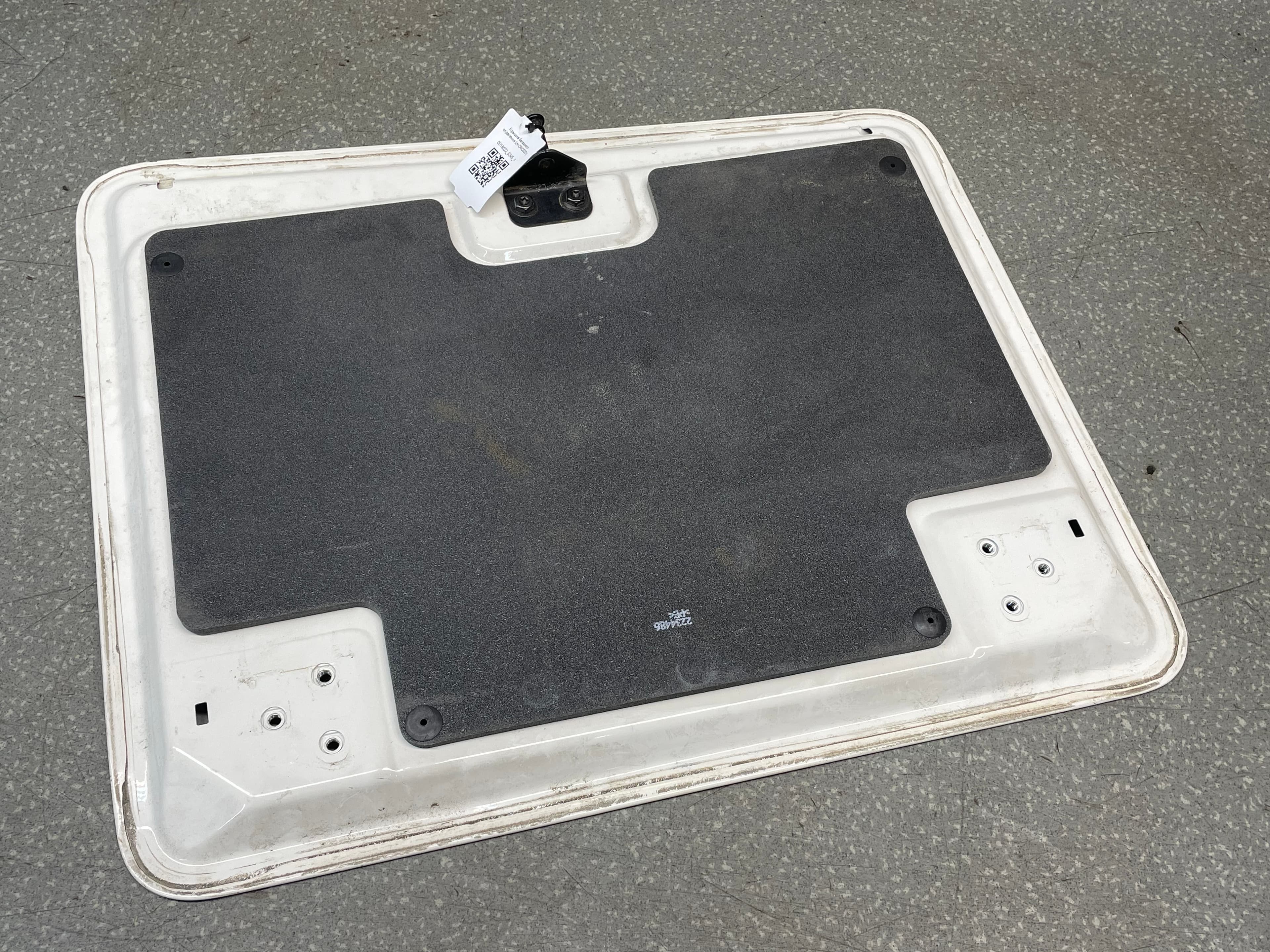 photo-1