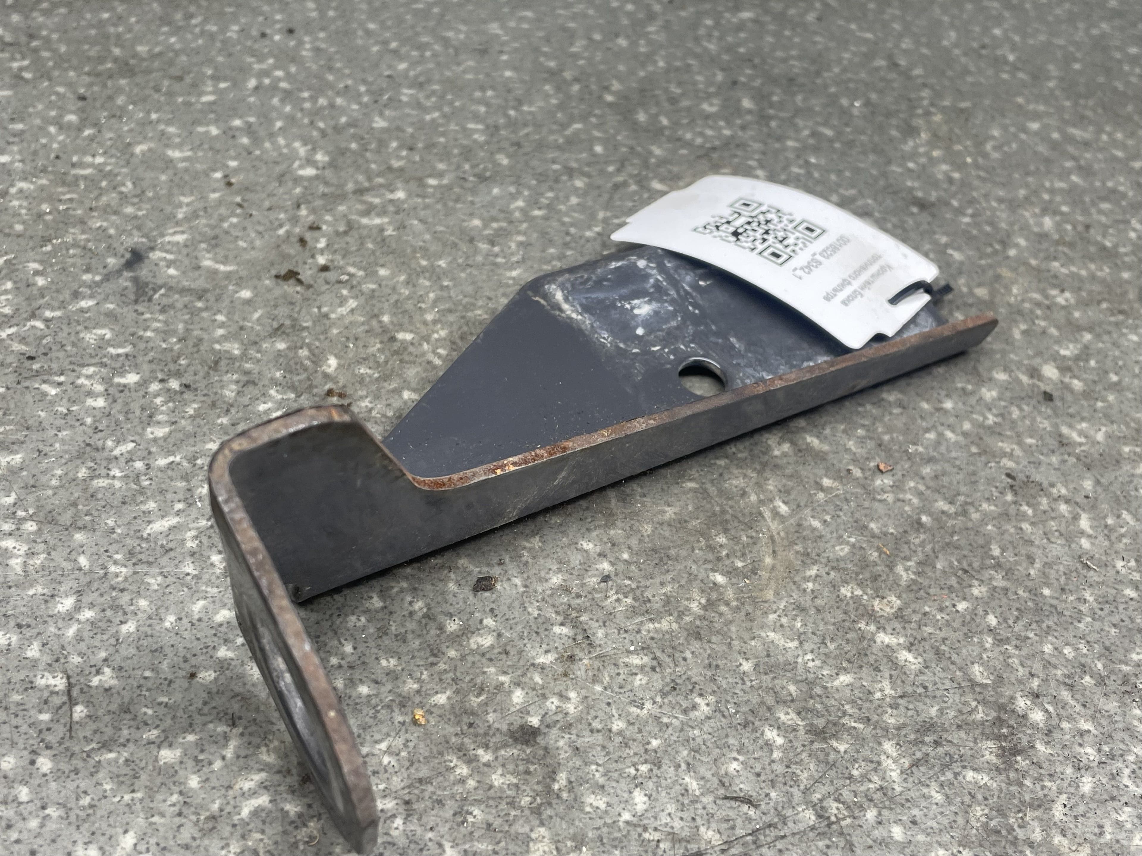photo-1