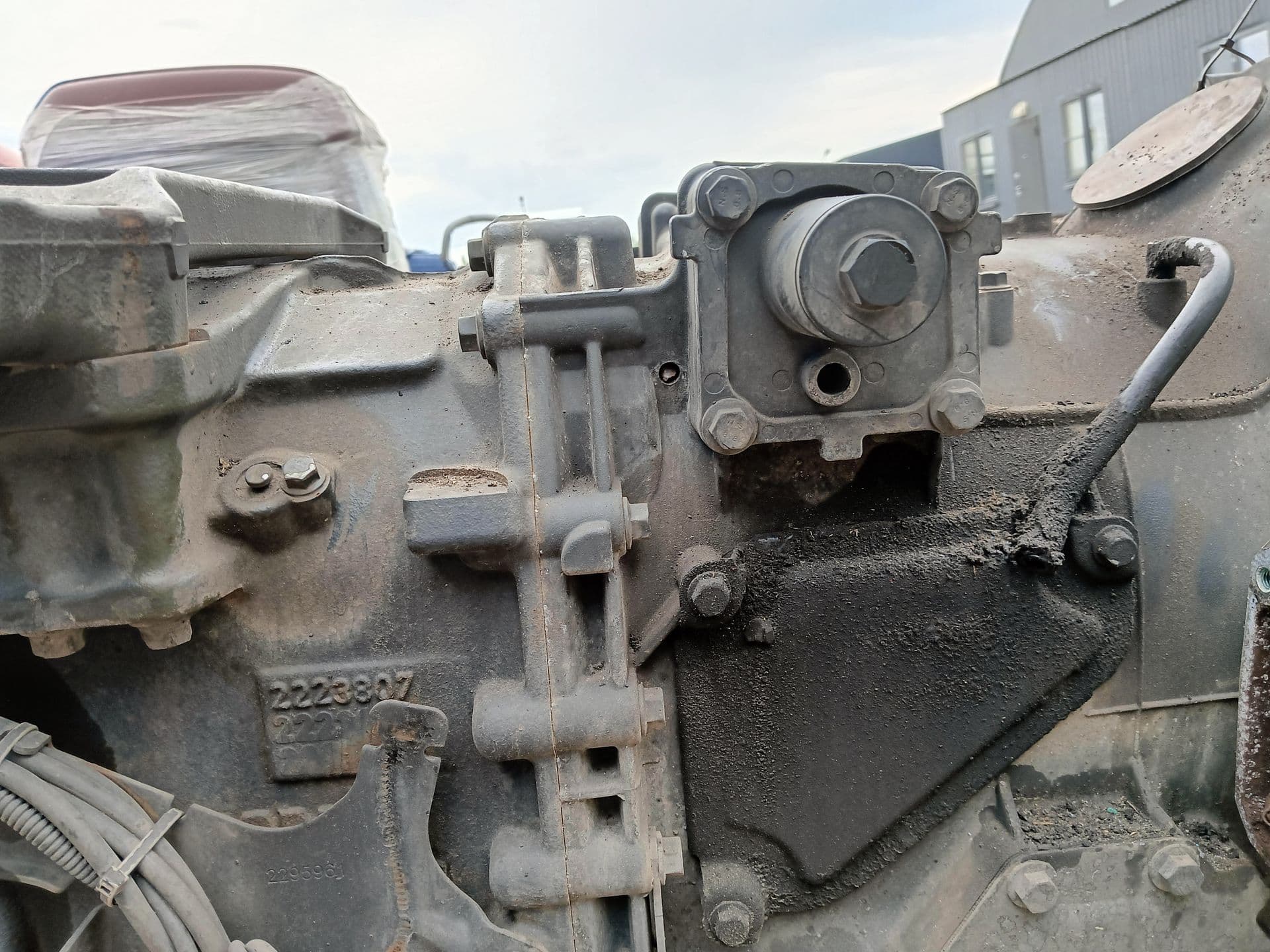 photo-12