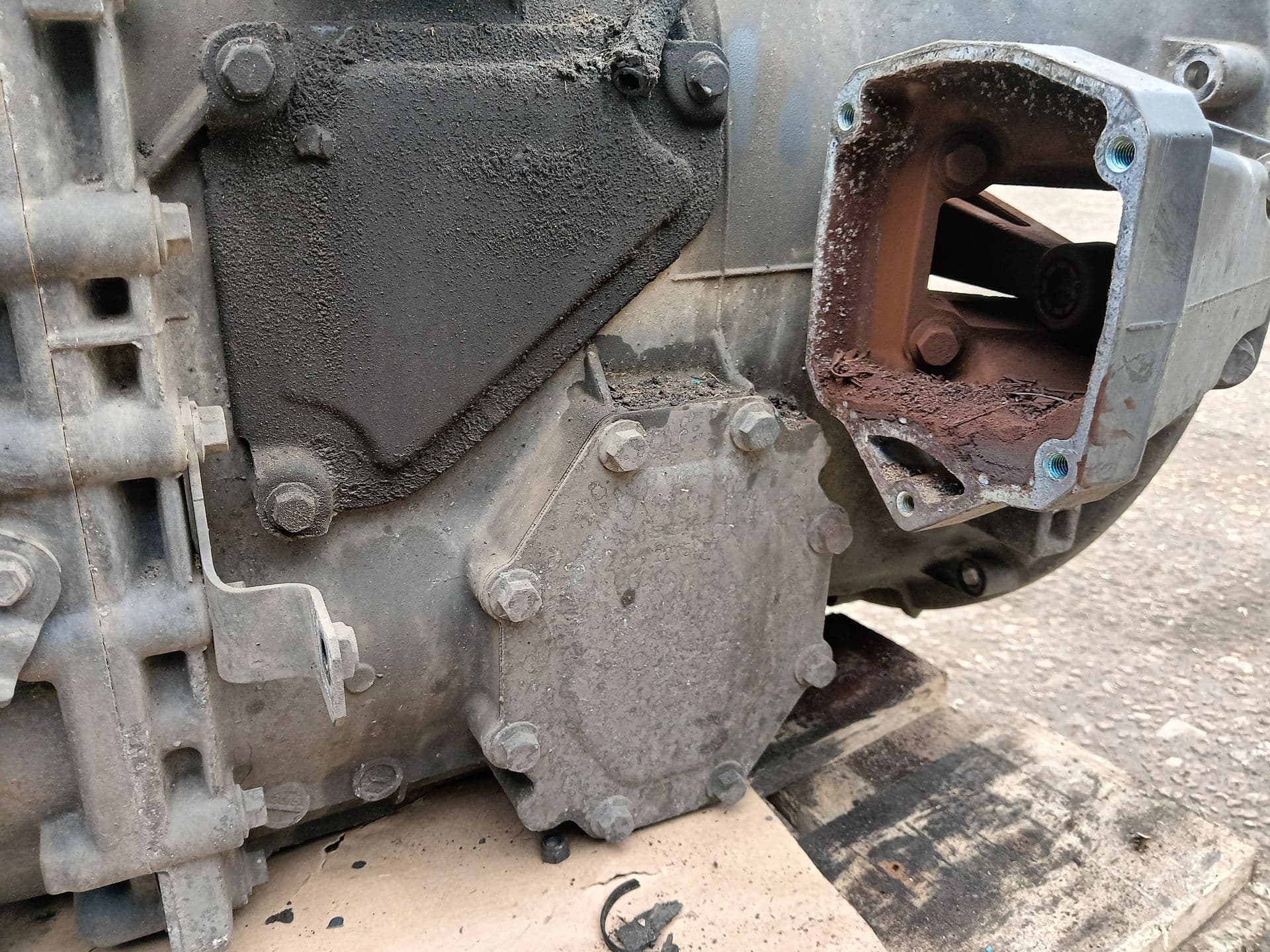 photo-13