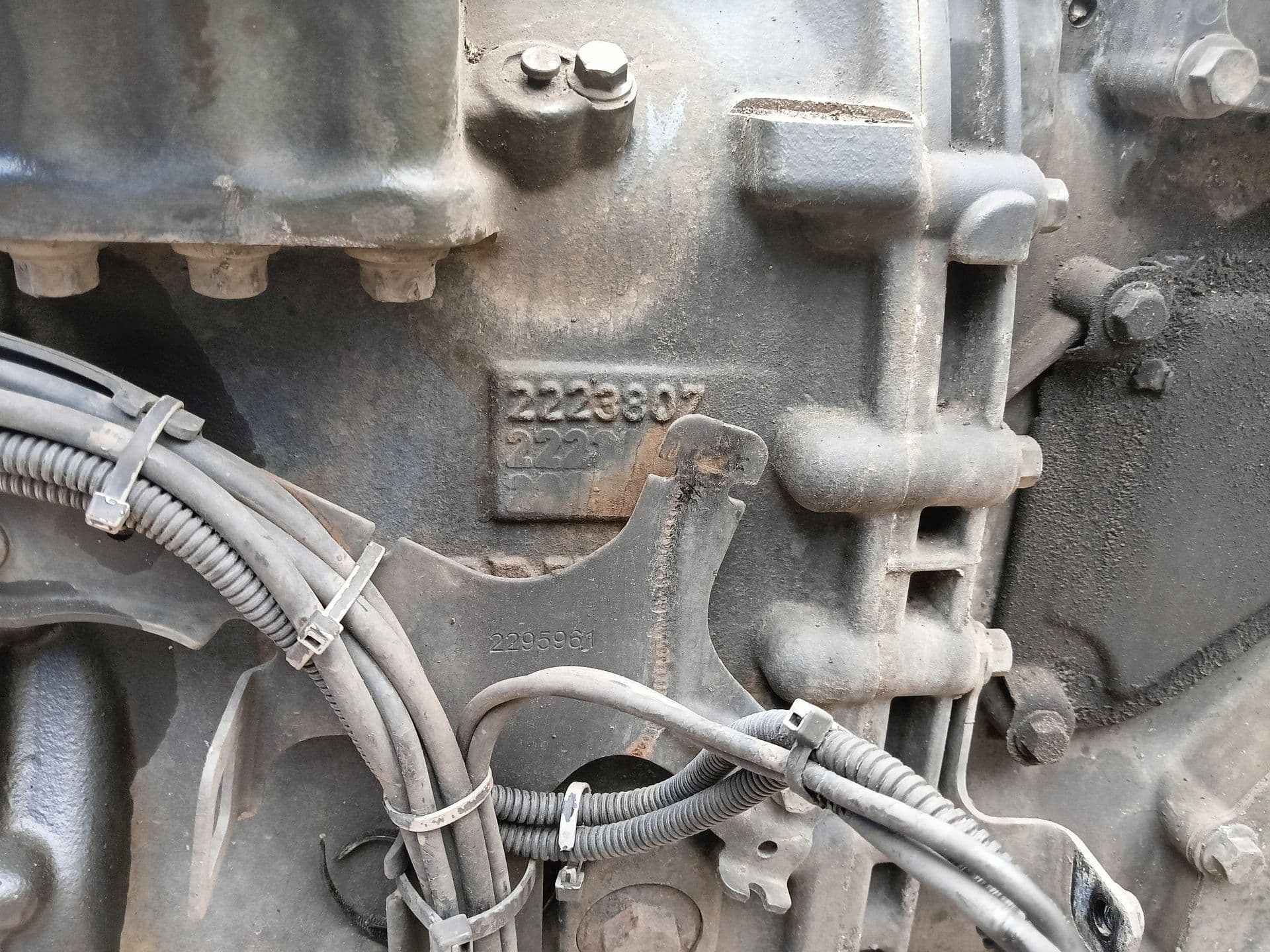 photo-17