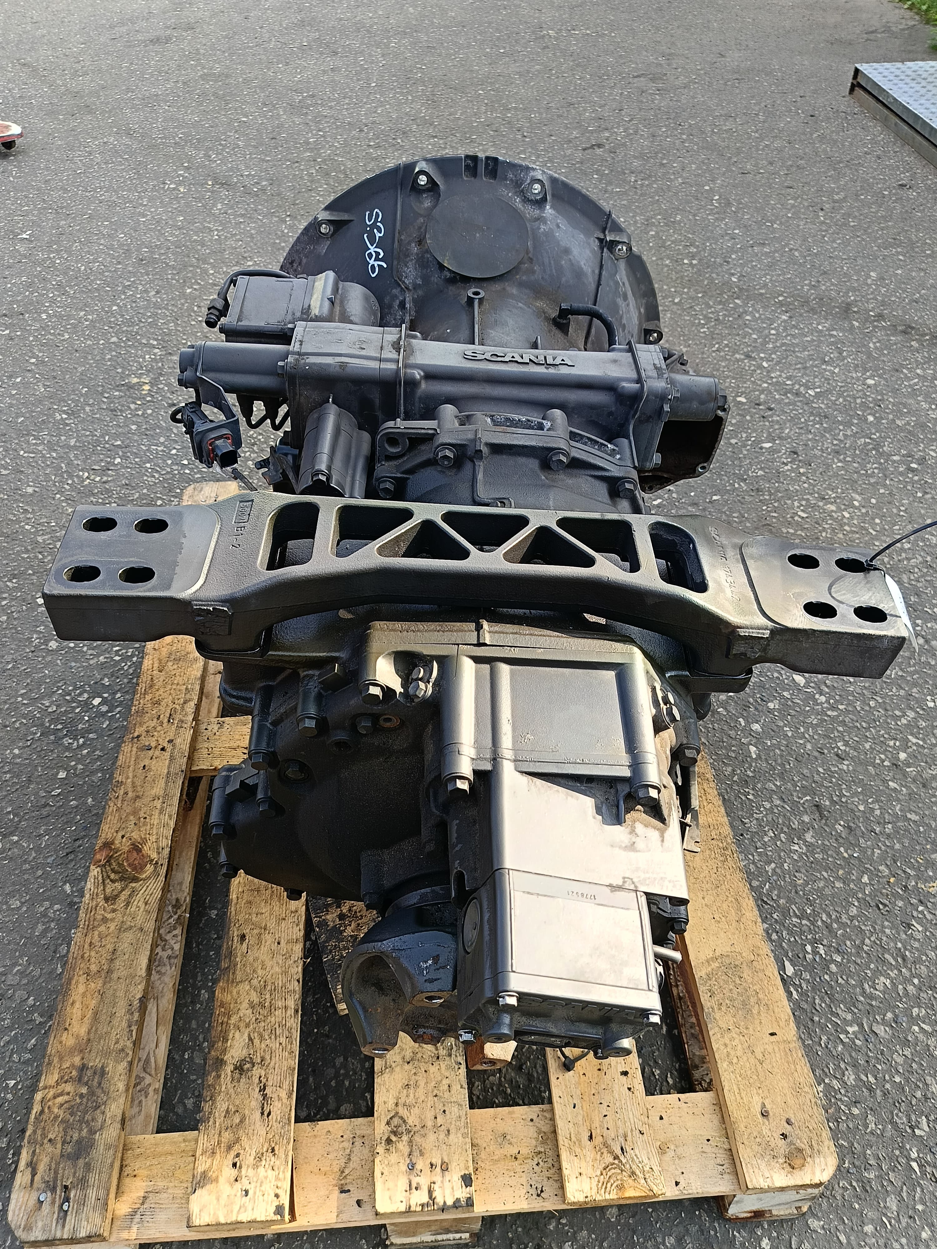 photo-2