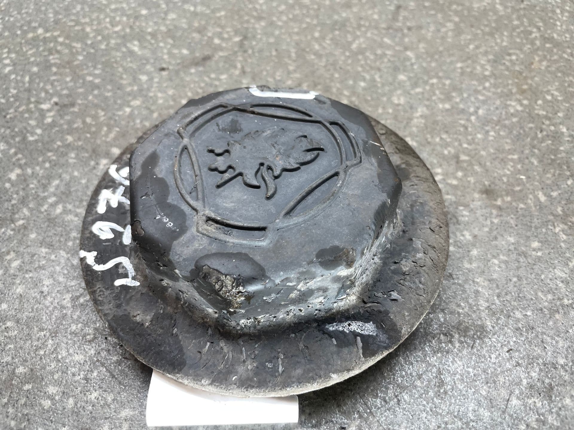 photo-1