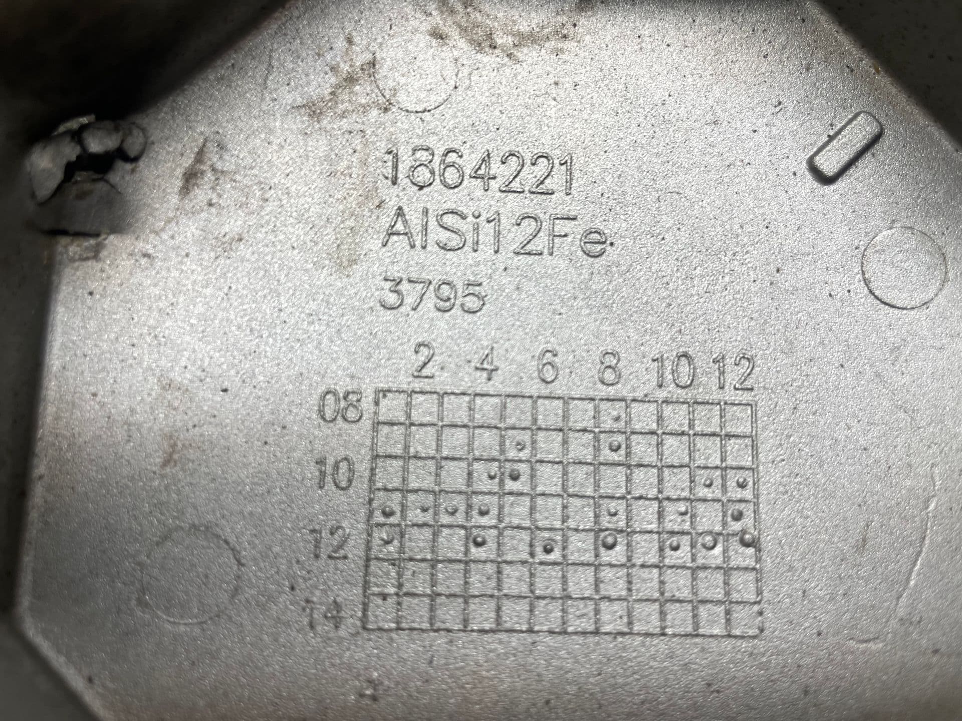 photo-2