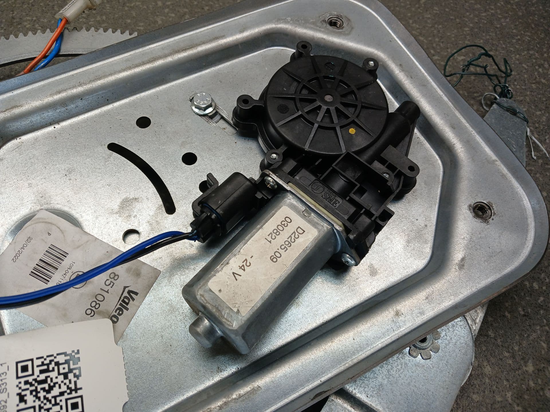 photo-2