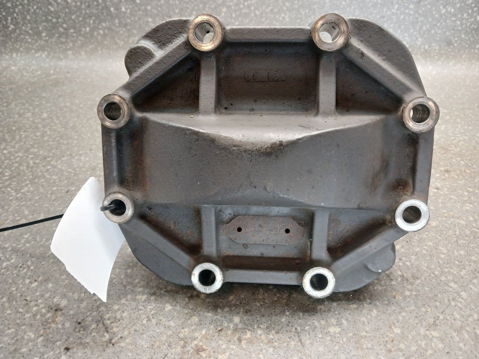 photo-0